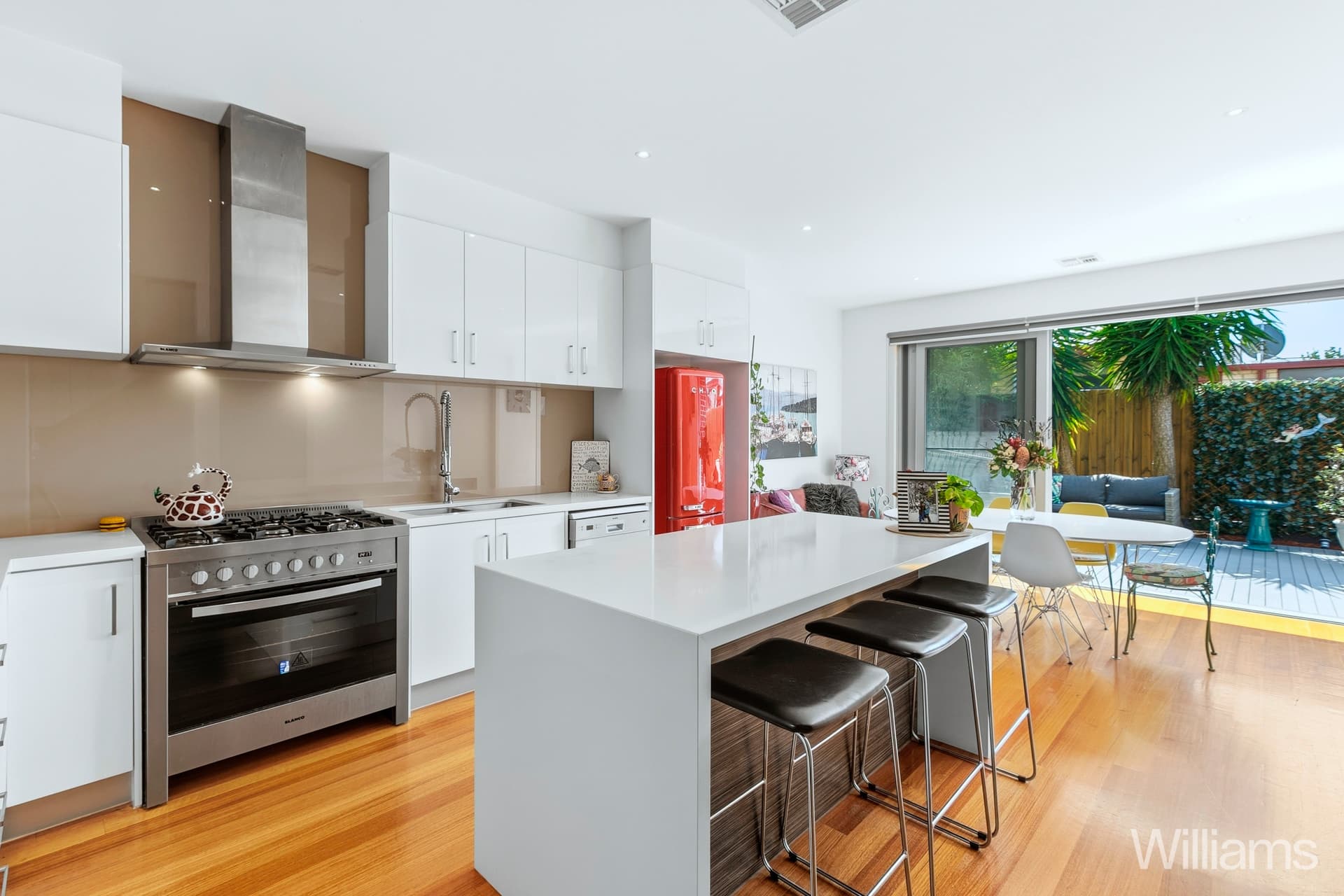 18 Chalmers Lane, Newport - Thumbnail 3