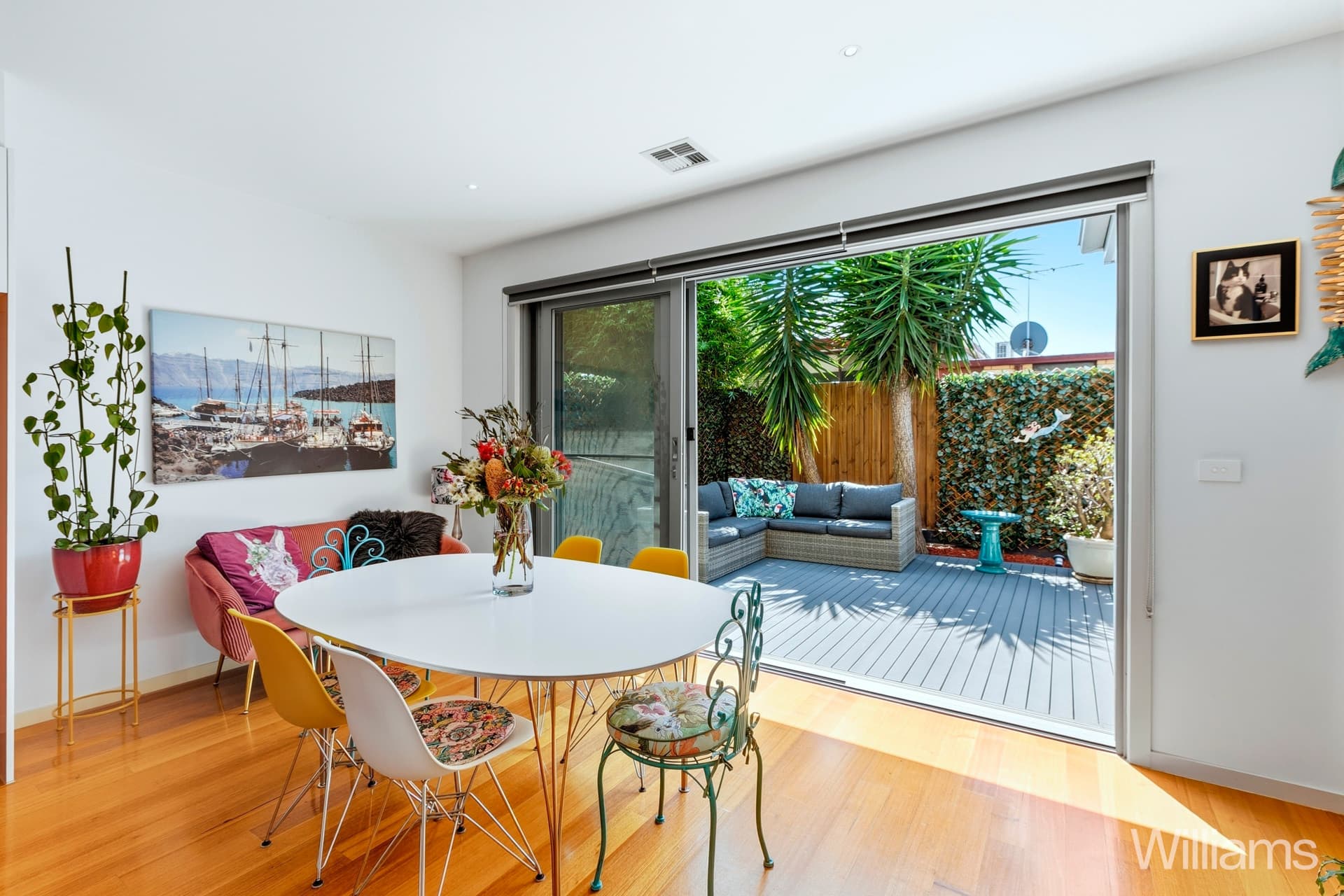 18 Chalmers Lane, Newport - Thumbnail 6