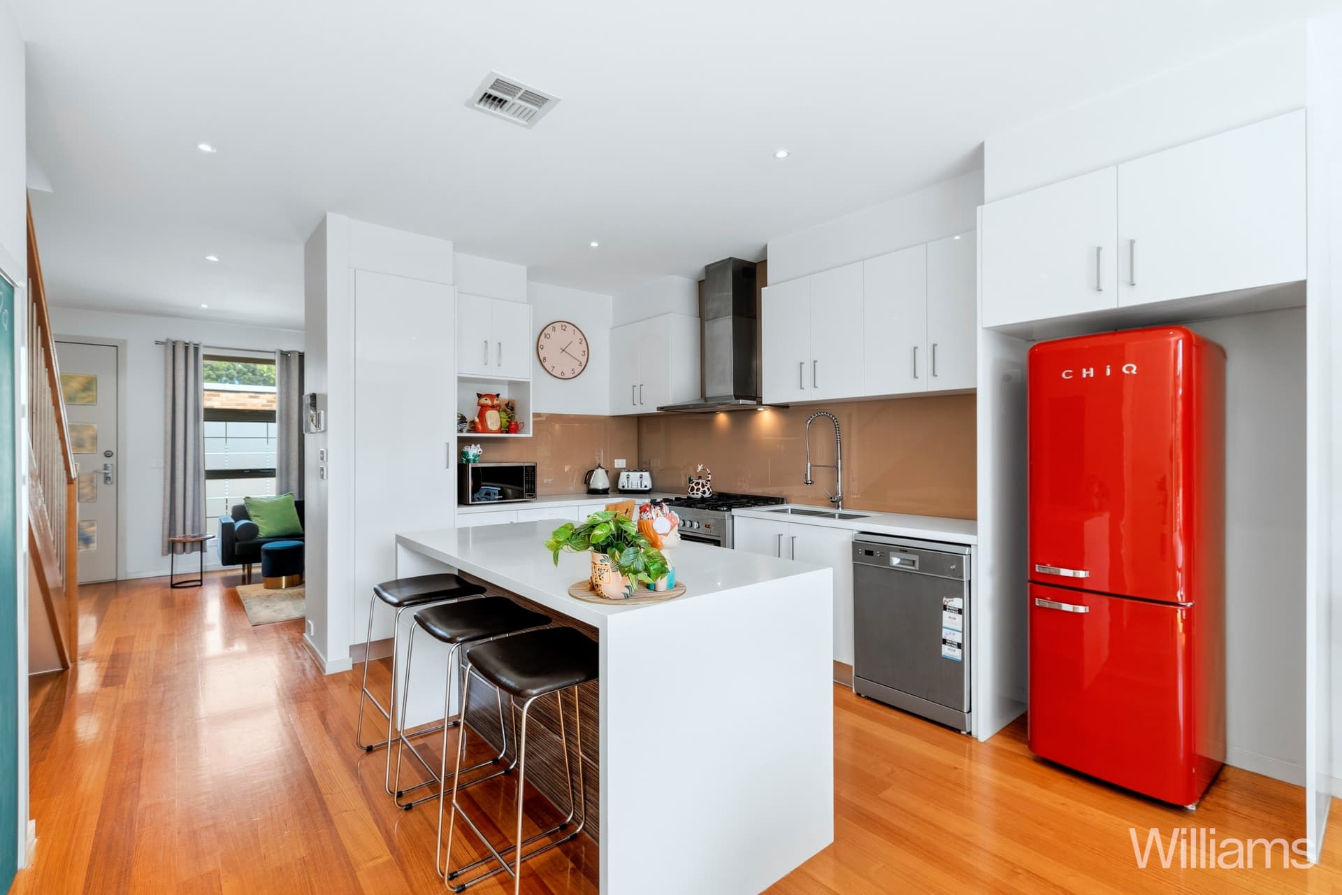 18 Chalmers Lane, Newport - Thumbnail 5