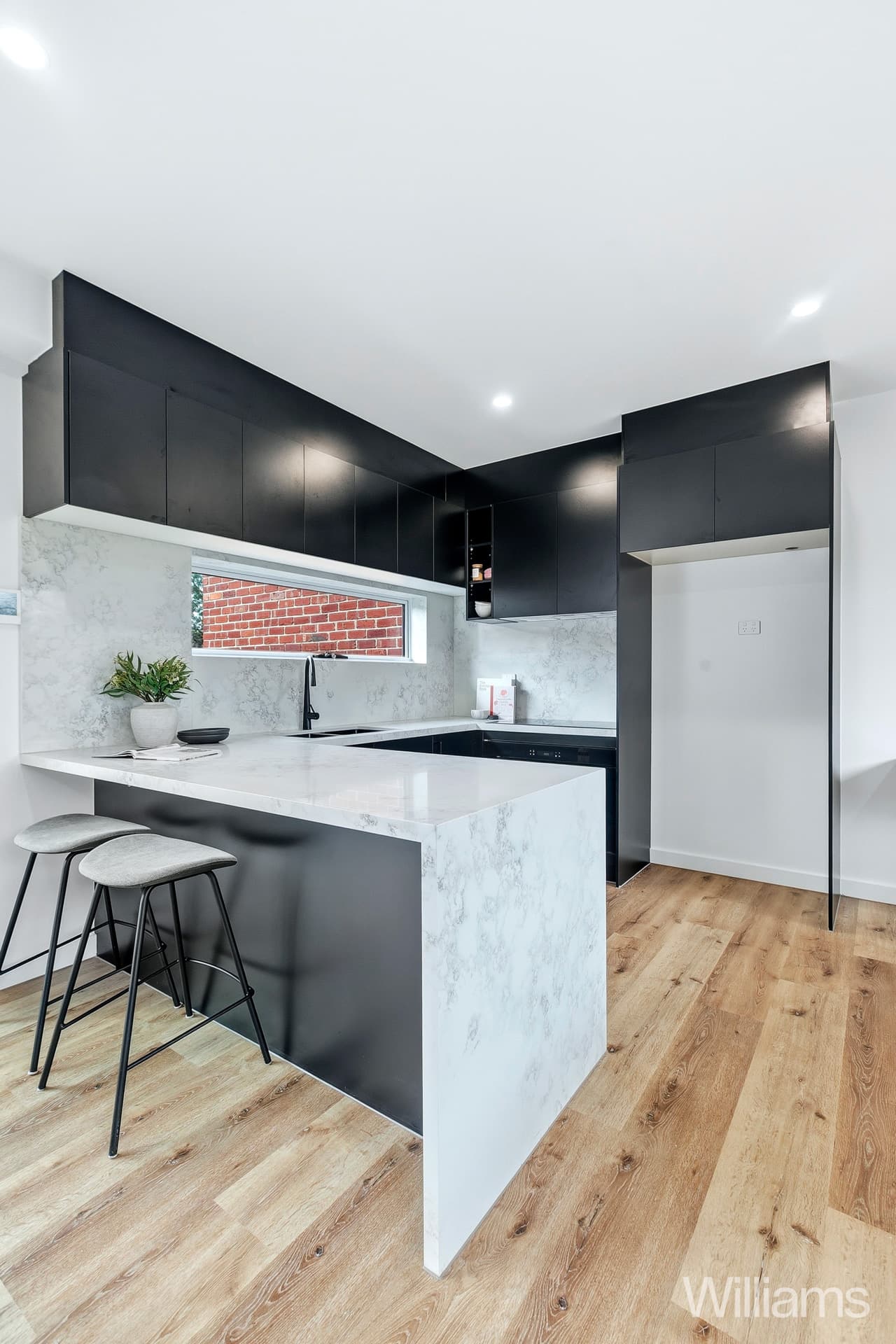 2/15 Eames Avenue, Brooklyn - Thumbnail 6