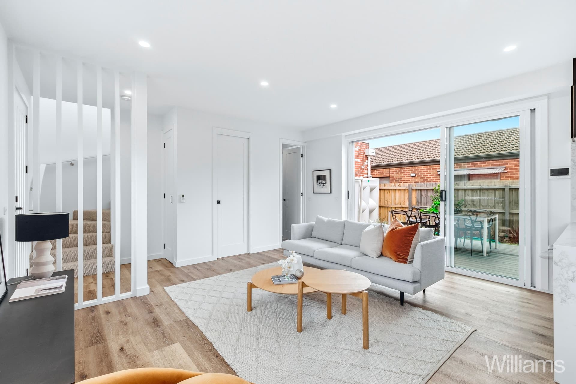 2/15 Eames Avenue, Brooklyn - Thumbnail 5