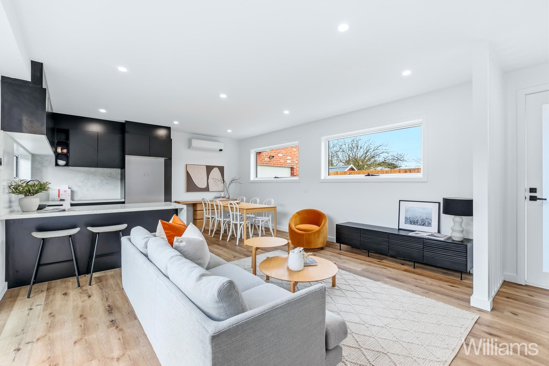 2/15 Eames Avenue, Brooklyn - Thumbnail 3