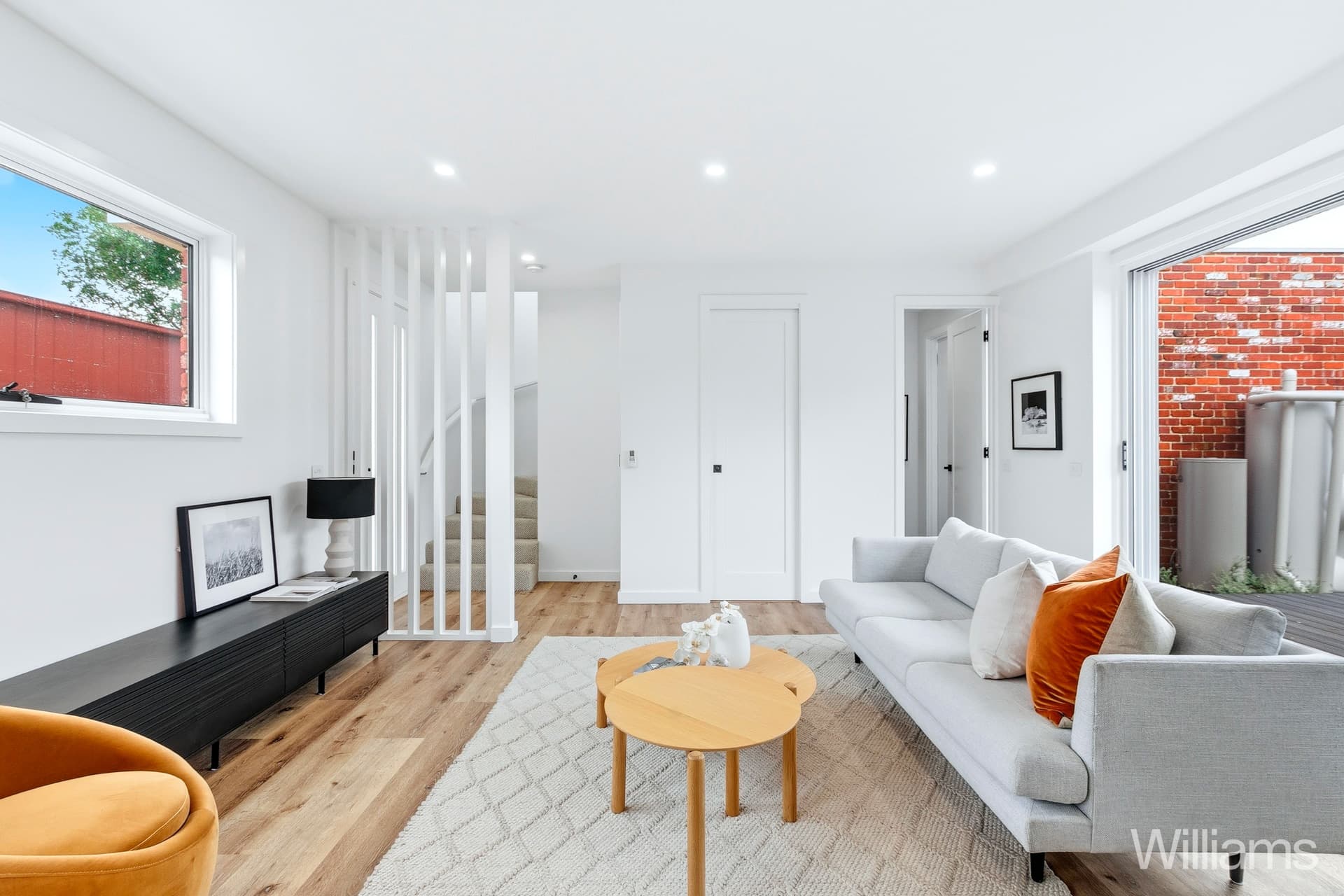 2/15 Eames Avenue, Brooklyn - Thumbnail 4