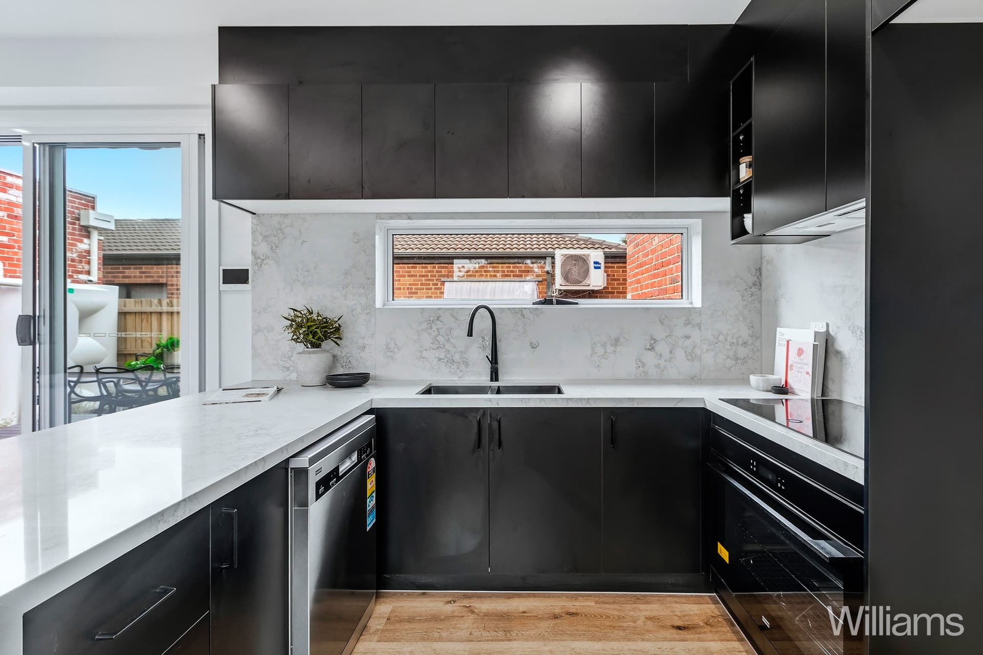 2/15 Eames Avenue, Brooklyn - Thumbnail 7