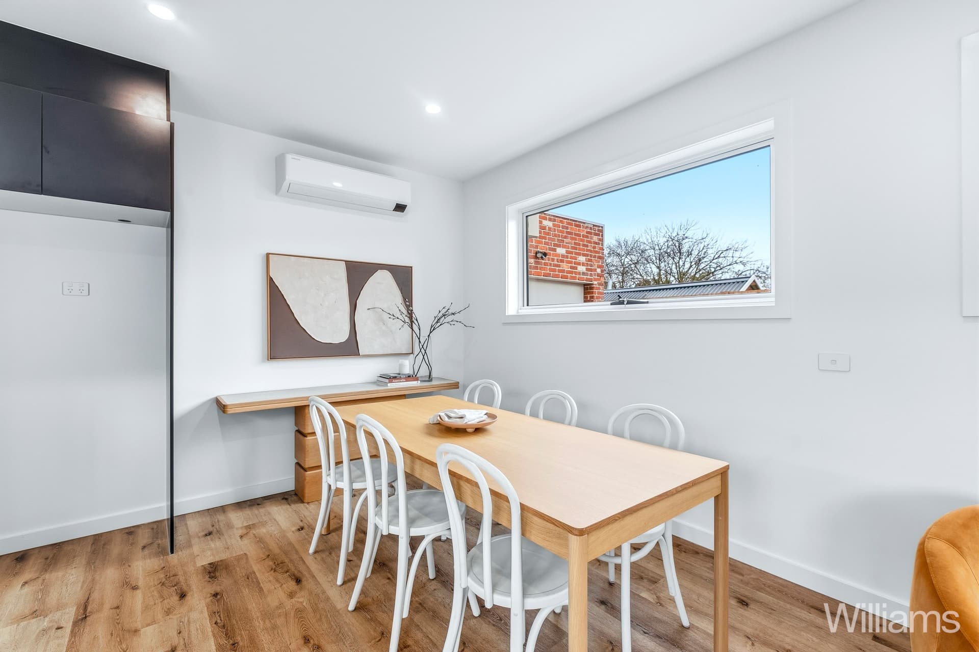 2/15 Eames Avenue, Brooklyn - Thumbnail 8