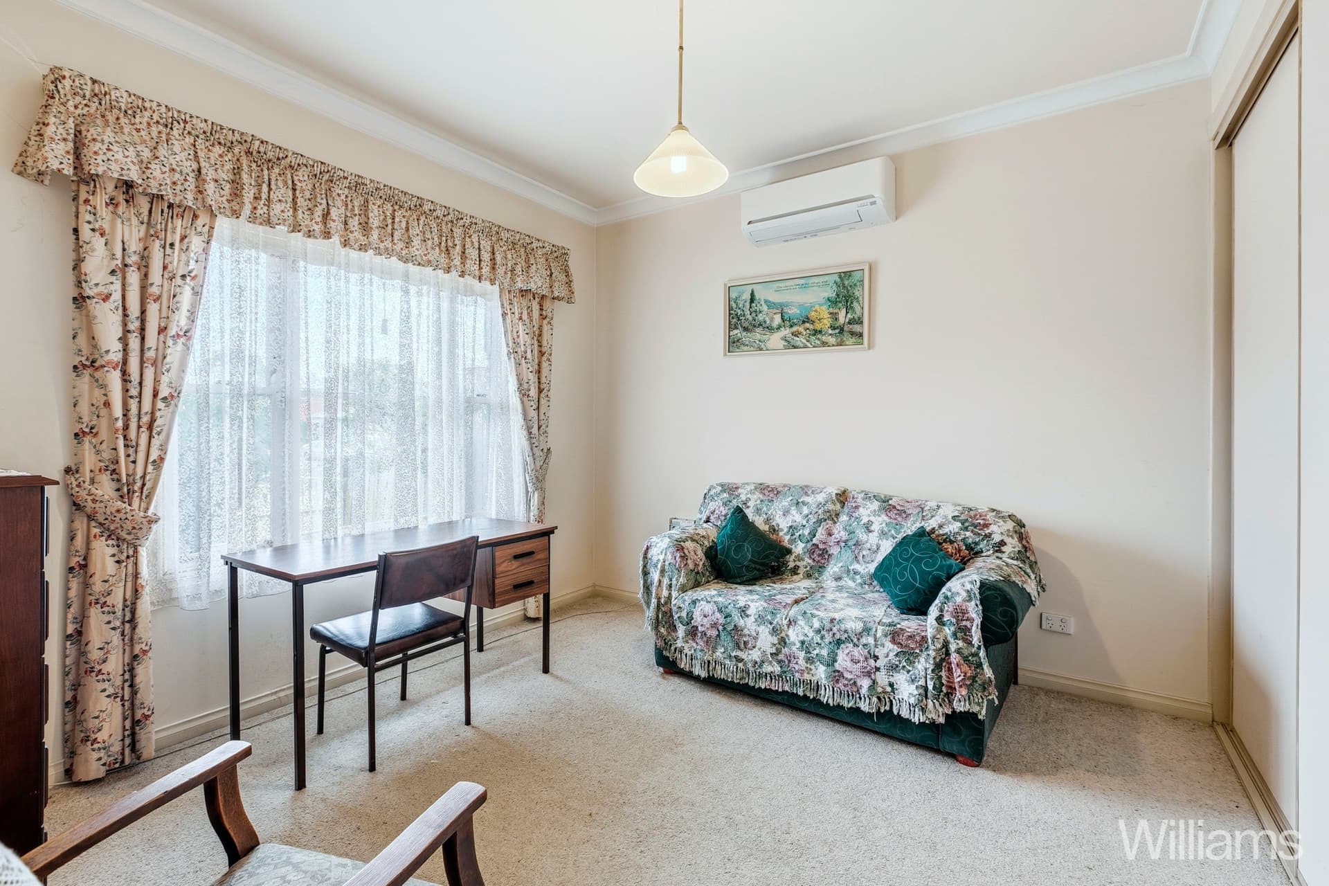 32 Smith Avenue, Williamstown - Thumbnail 6