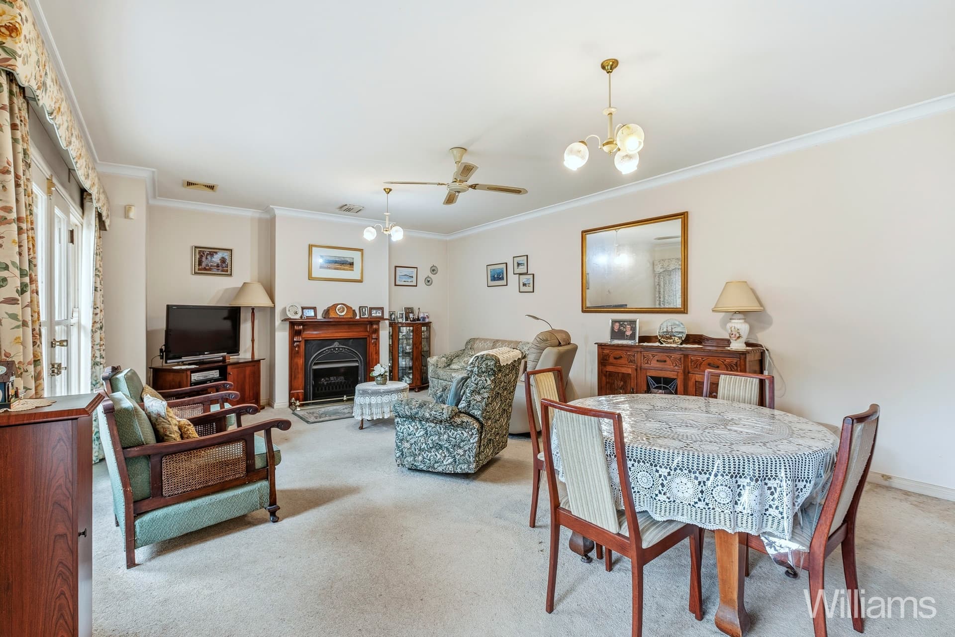 32 Smith Avenue, Williamstown - Thumbnail 2