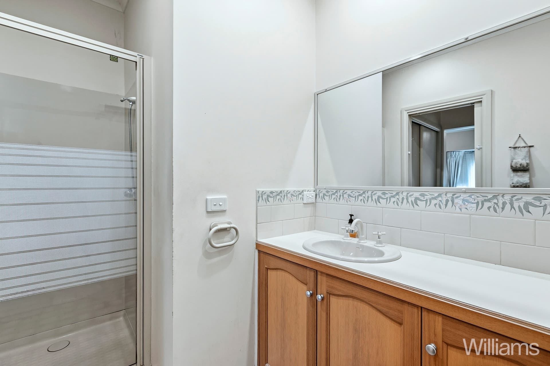 32 Smith Avenue, Williamstown - Thumbnail 5