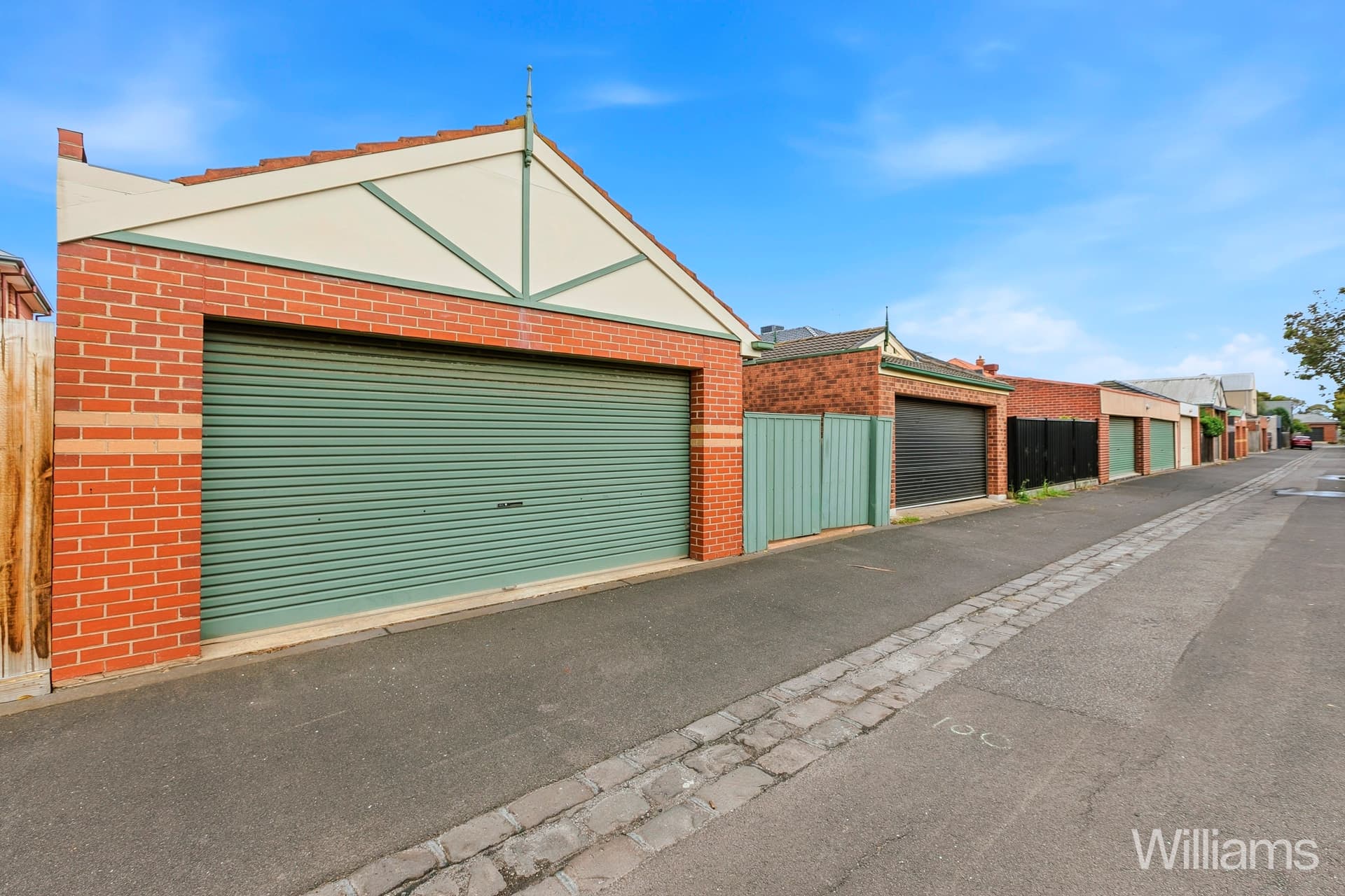 32 Smith Avenue, Williamstown - Thumbnail 8