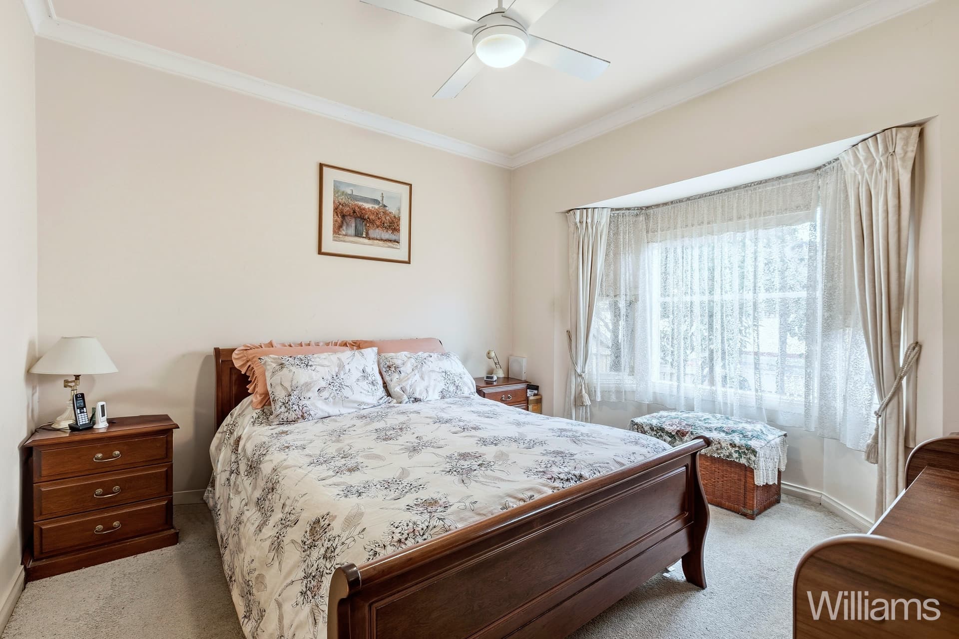 32 Smith Avenue, Williamstown - Thumbnail 4