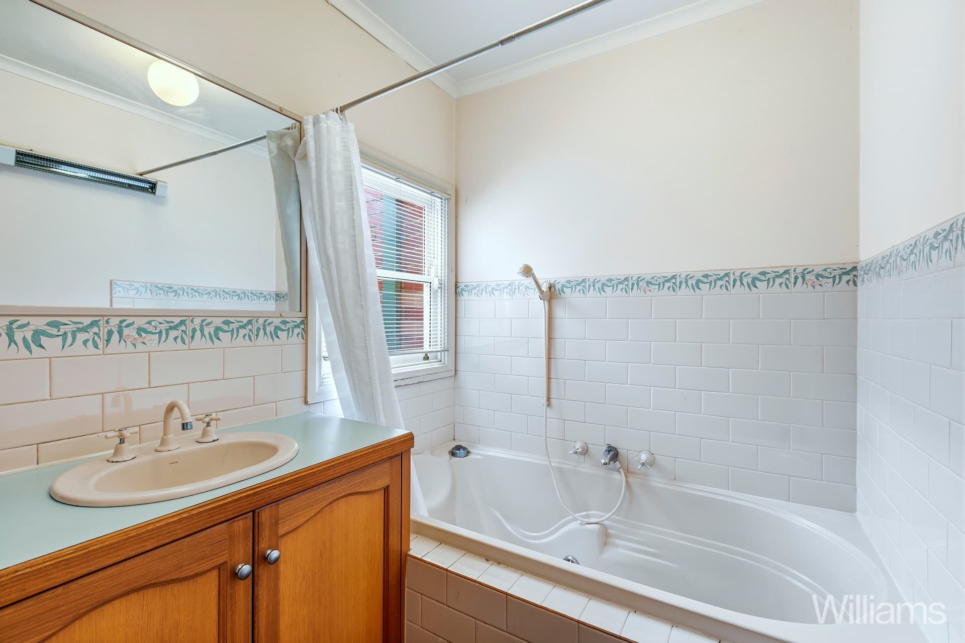 32 Smith Avenue, Williamstown - Thumbnail 7