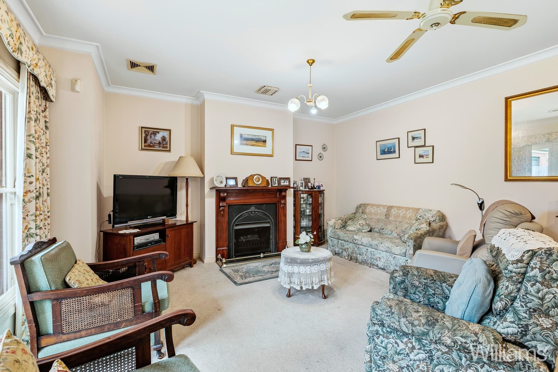 32 Smith Avenue, Williamstown - Thumbnail 3