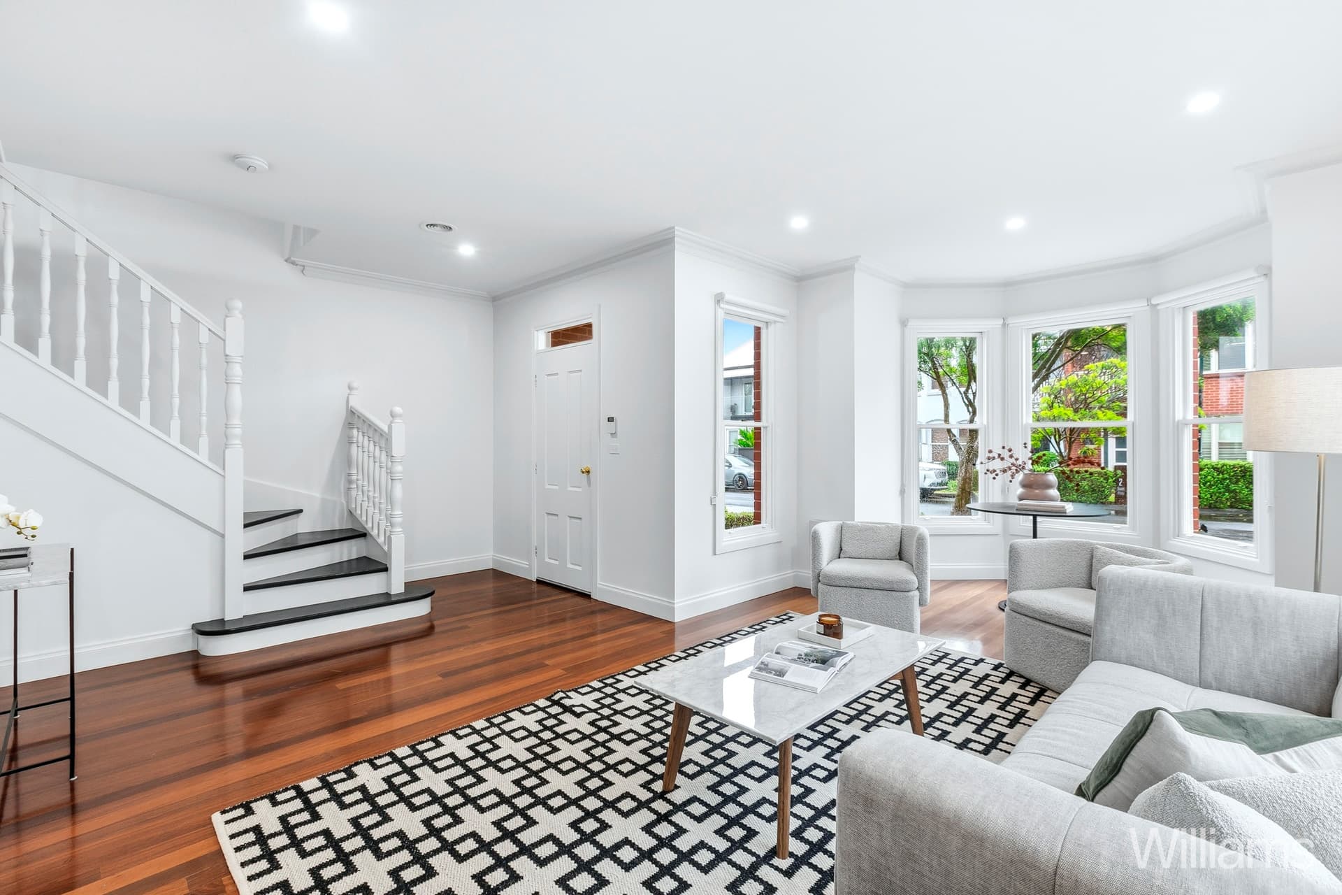 1 Sands Place, Williamstown - Thumbnail 2