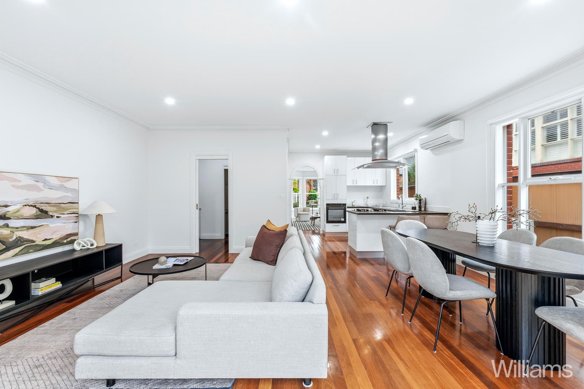1 Sands Place, Williamstown - Thumbnail 8