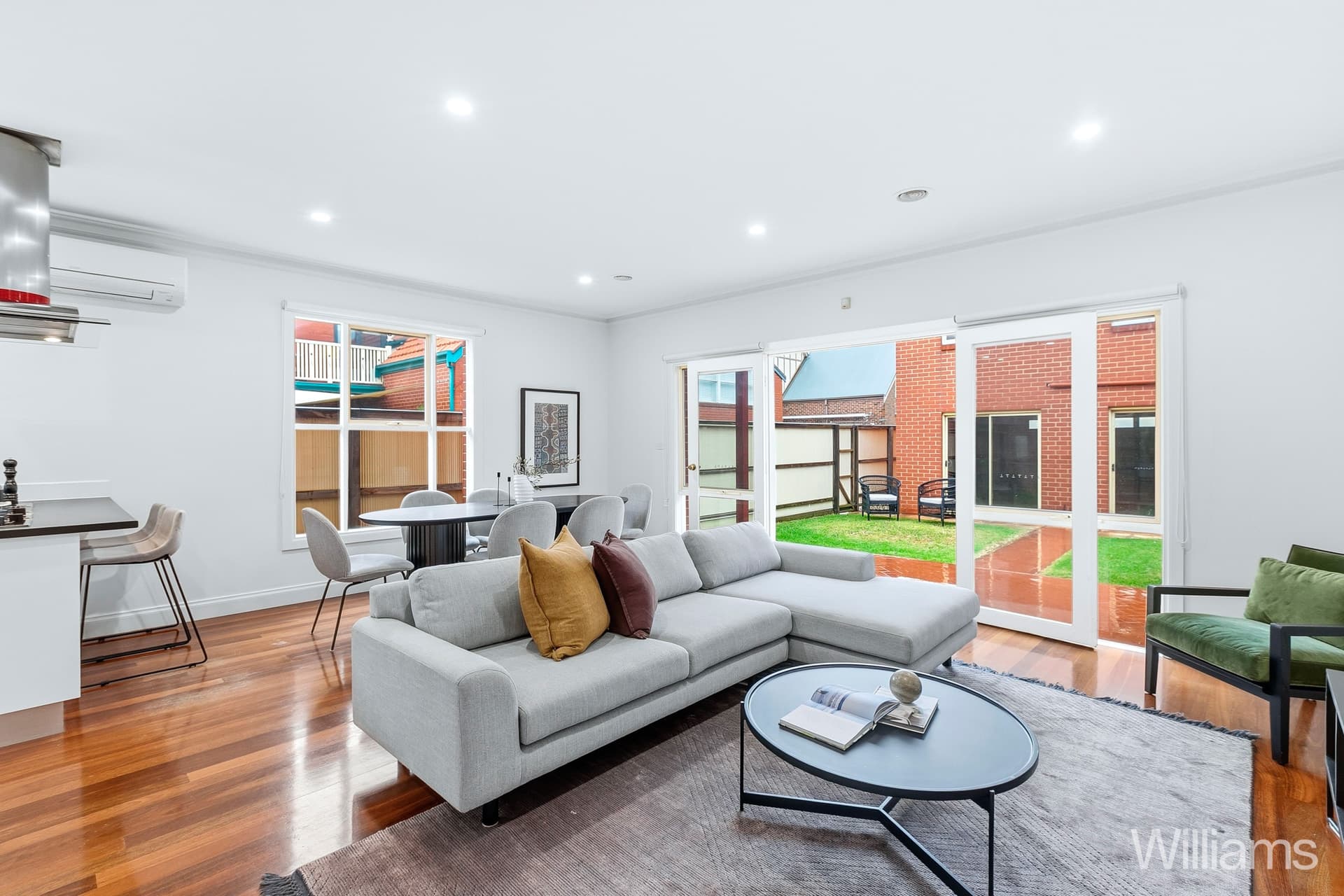 1 Sands Place, Williamstown - Thumbnail 6