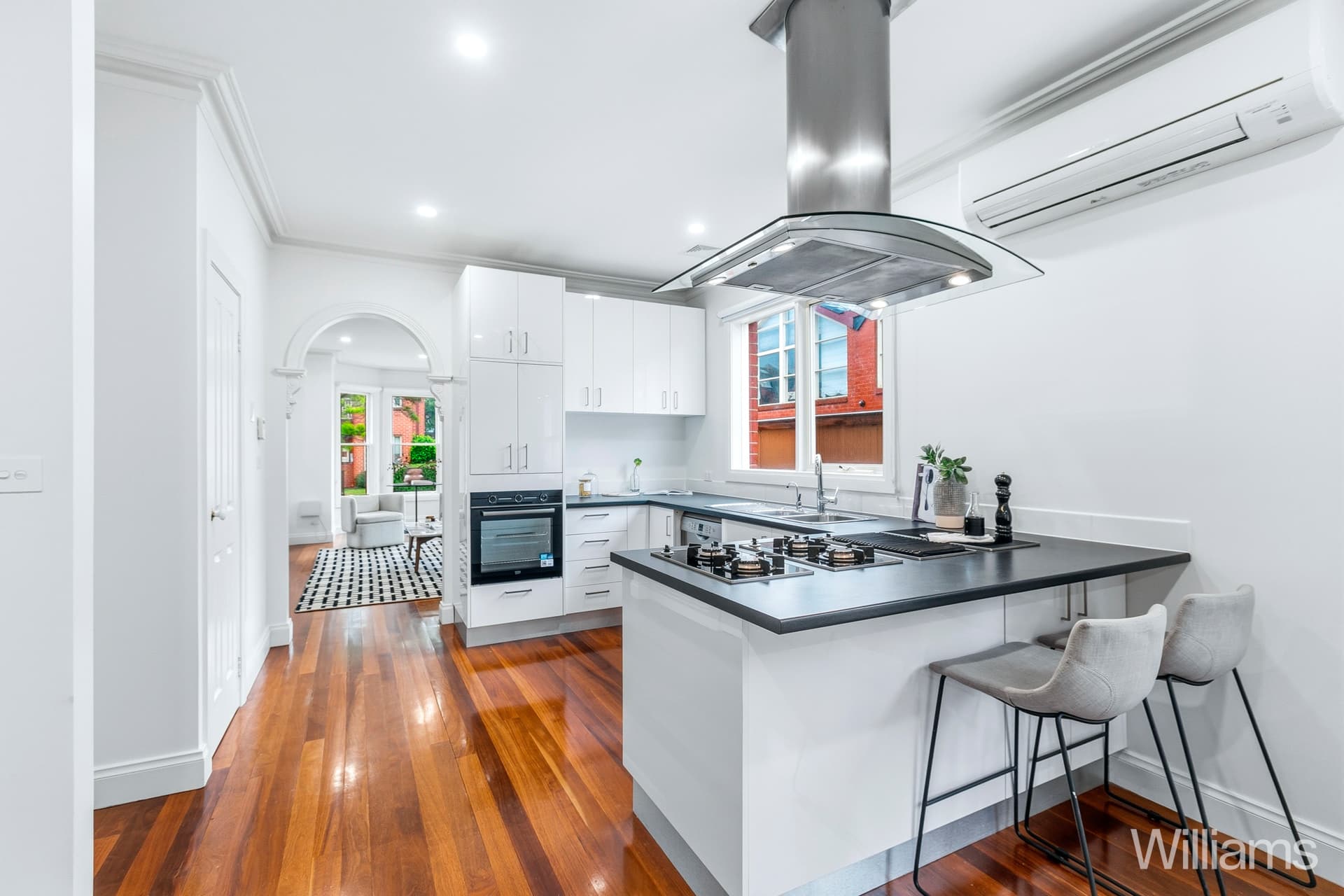 1 Sands Place, Williamstown - Thumbnail 5
