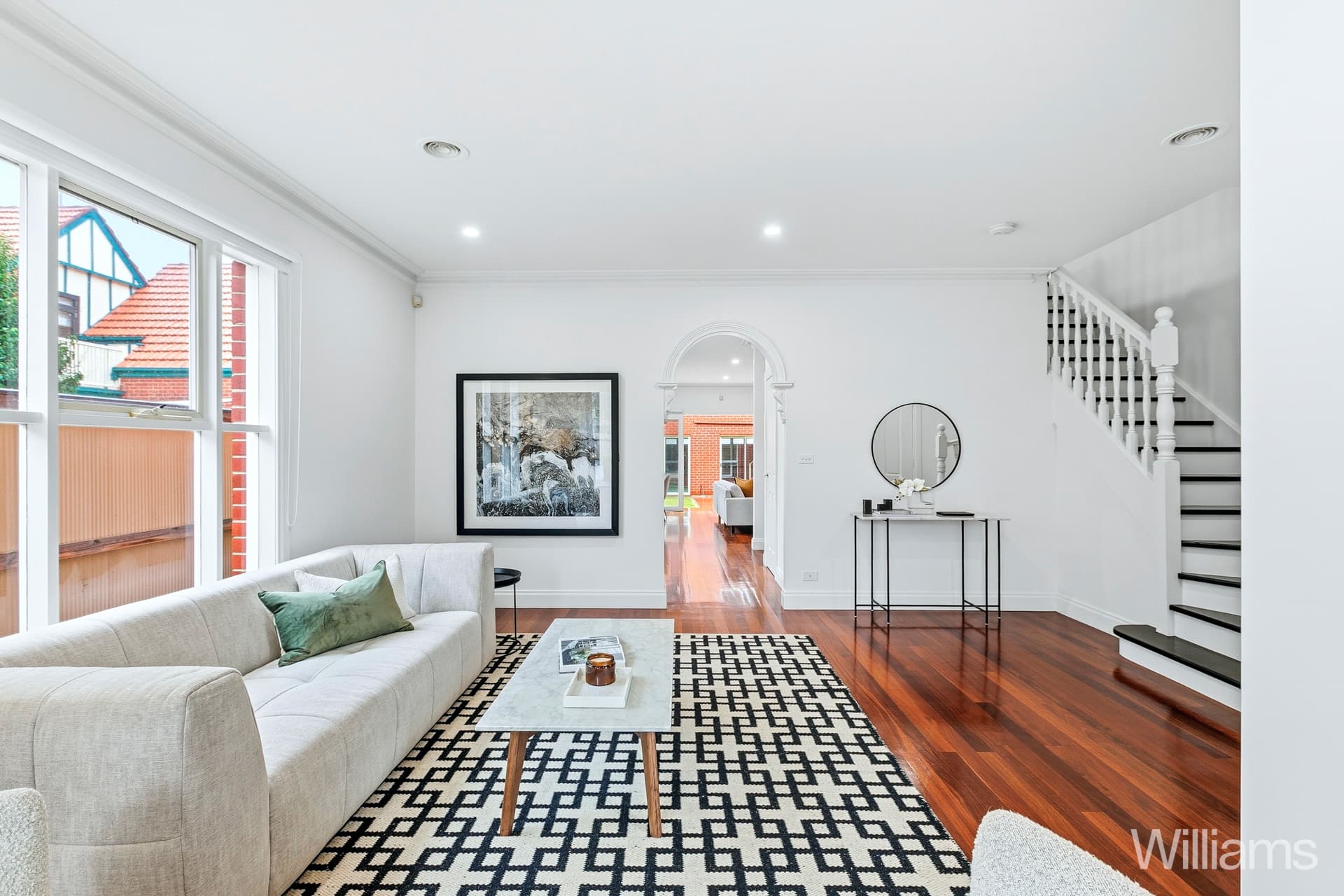 1 Sands Place, Williamstown - Thumbnail 3