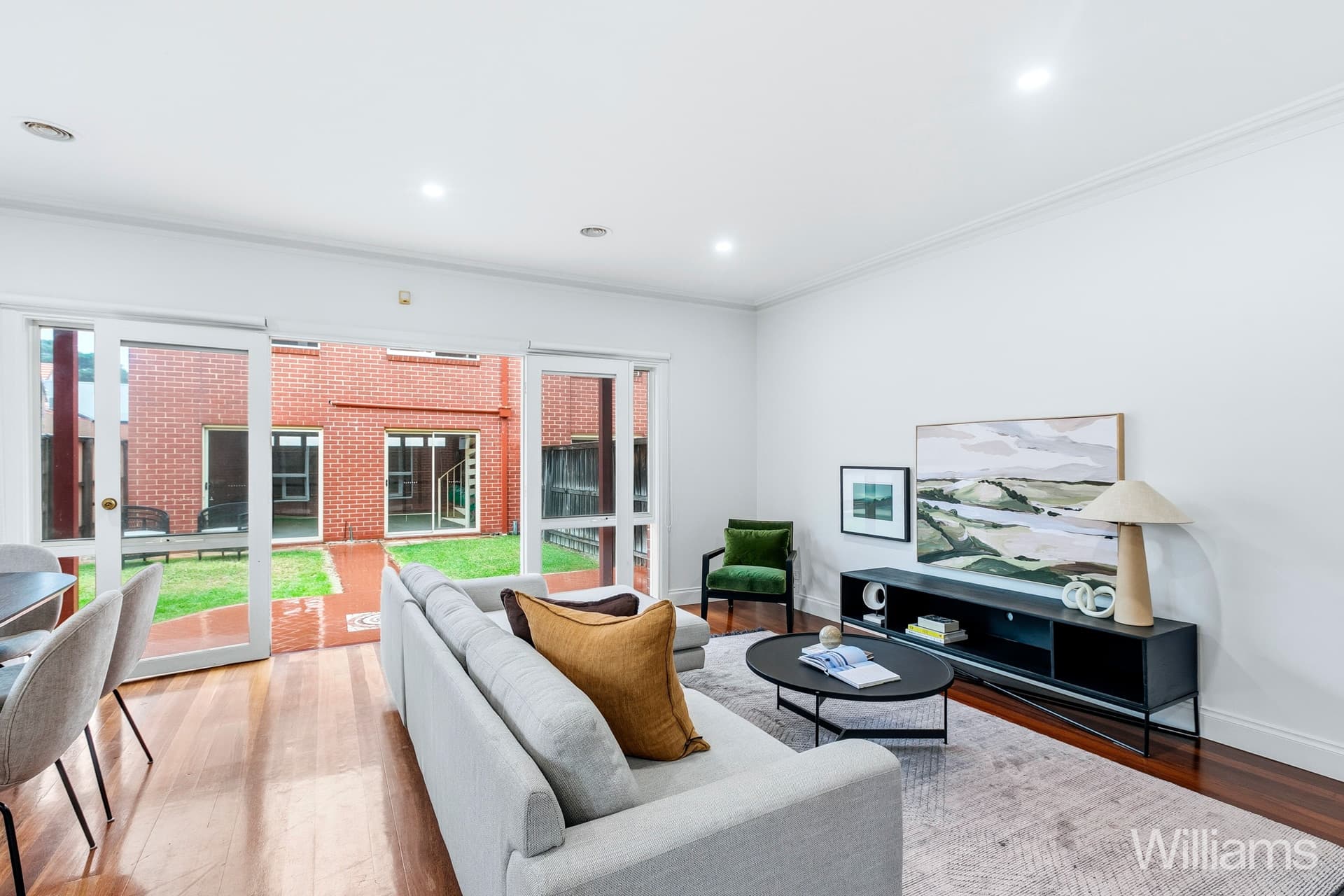 1 Sands Place, Williamstown - Thumbnail 7