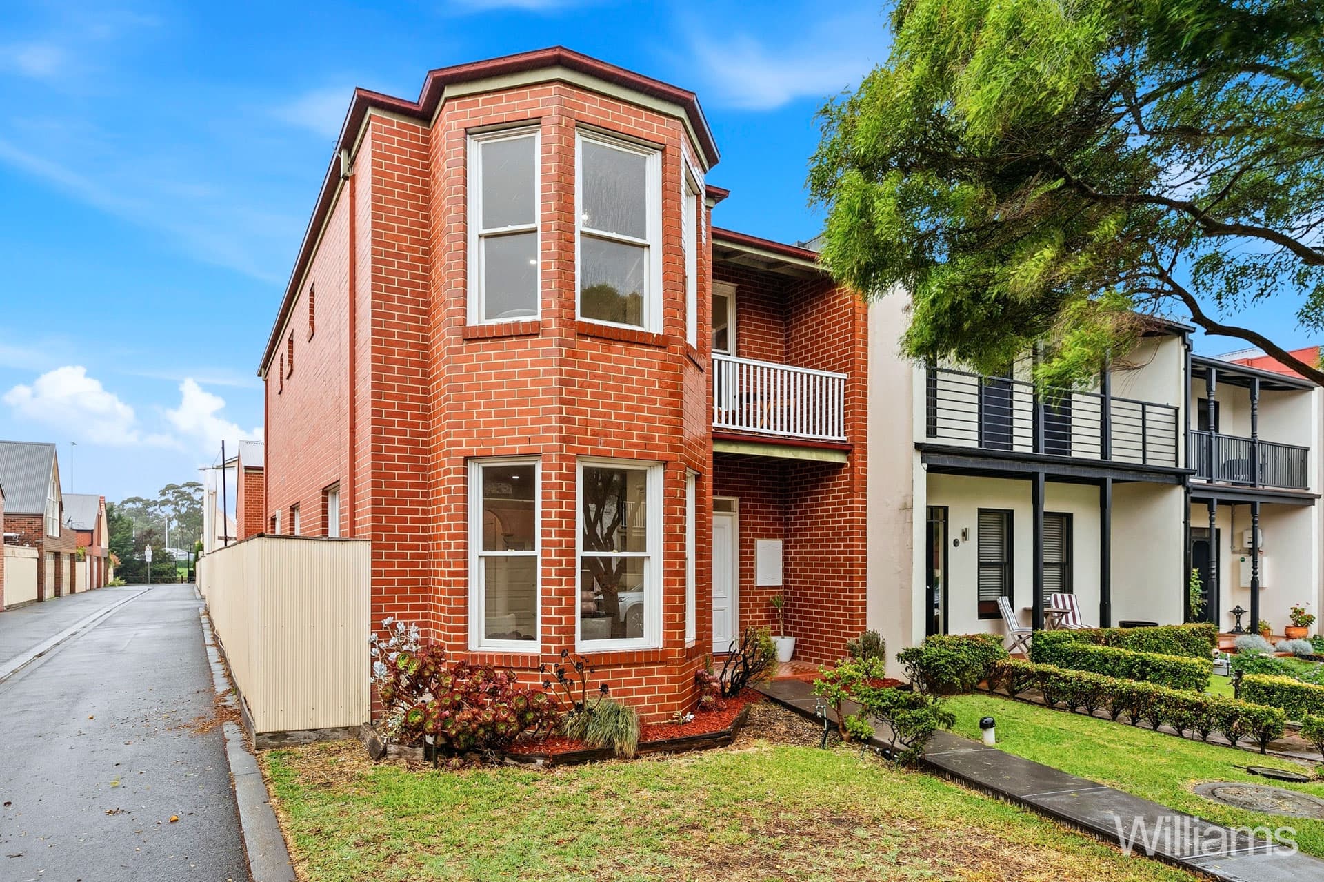 1 Sands Place, Williamstown - Image 1