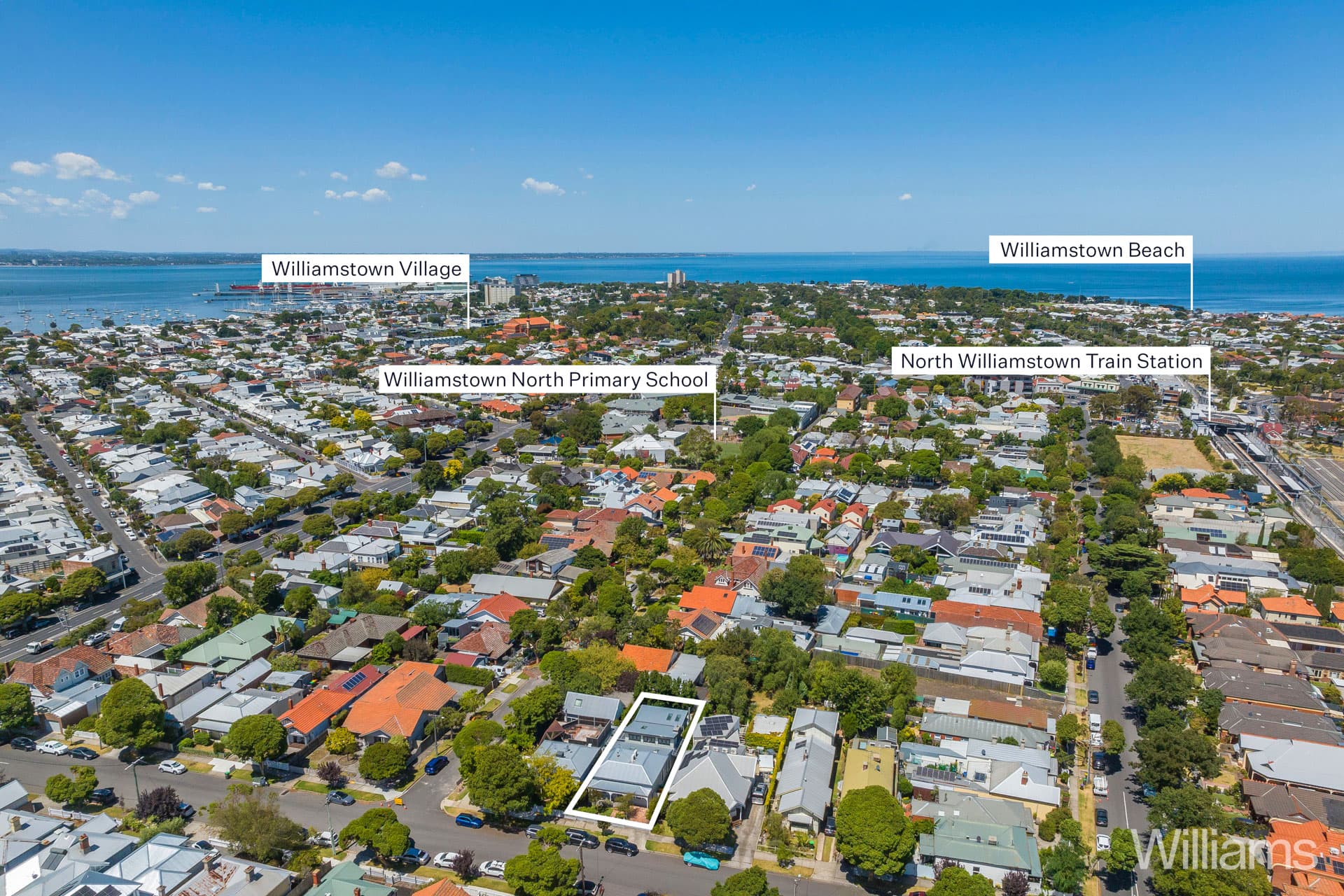 19 Courtis Street, Williamstown - Thumbnail 7