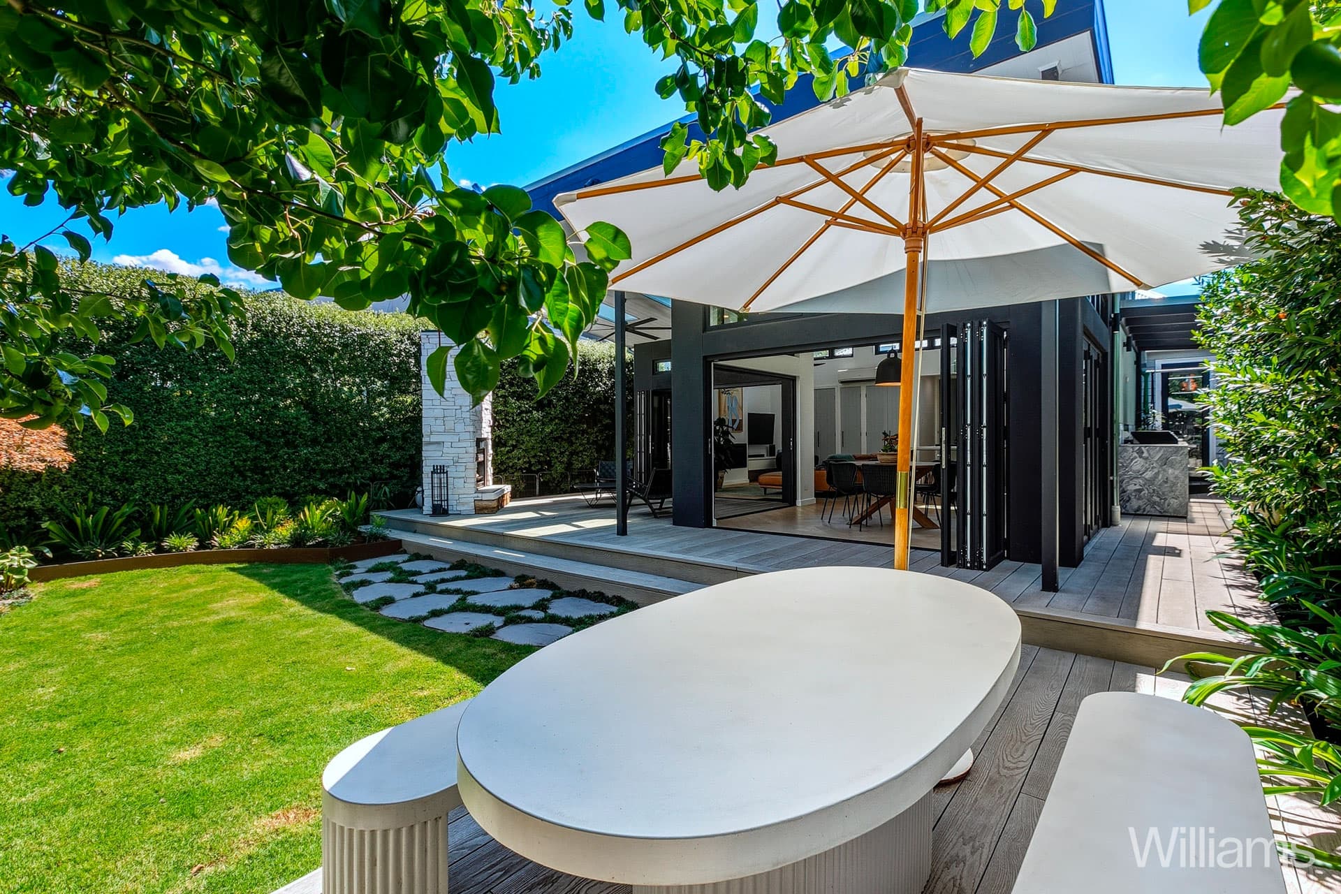 19 Courtis Street, Williamstown - Thumbnail 5