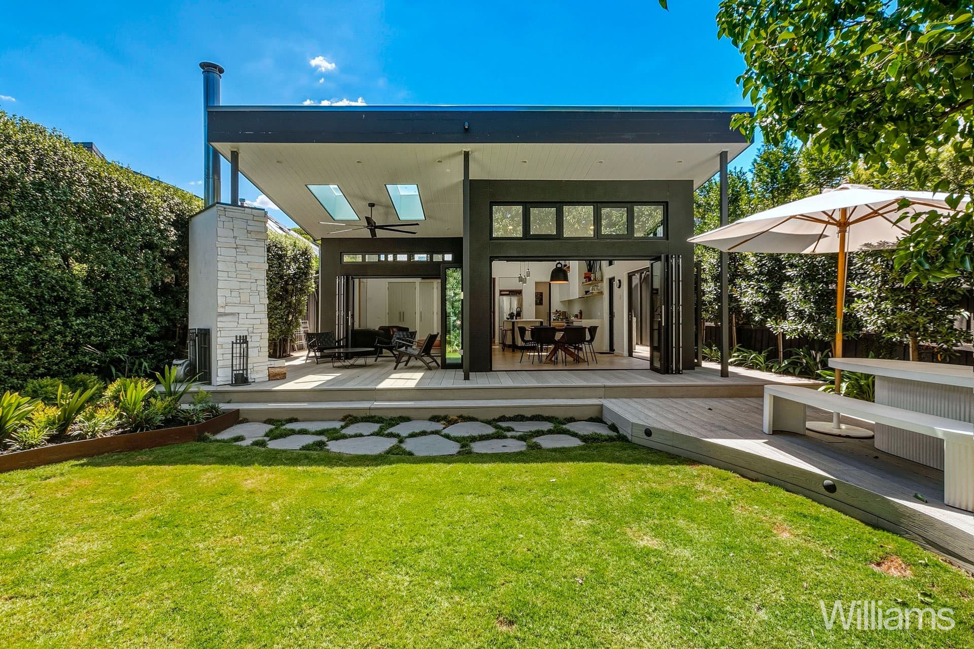 19 Courtis Street, Williamstown - Thumbnail 4