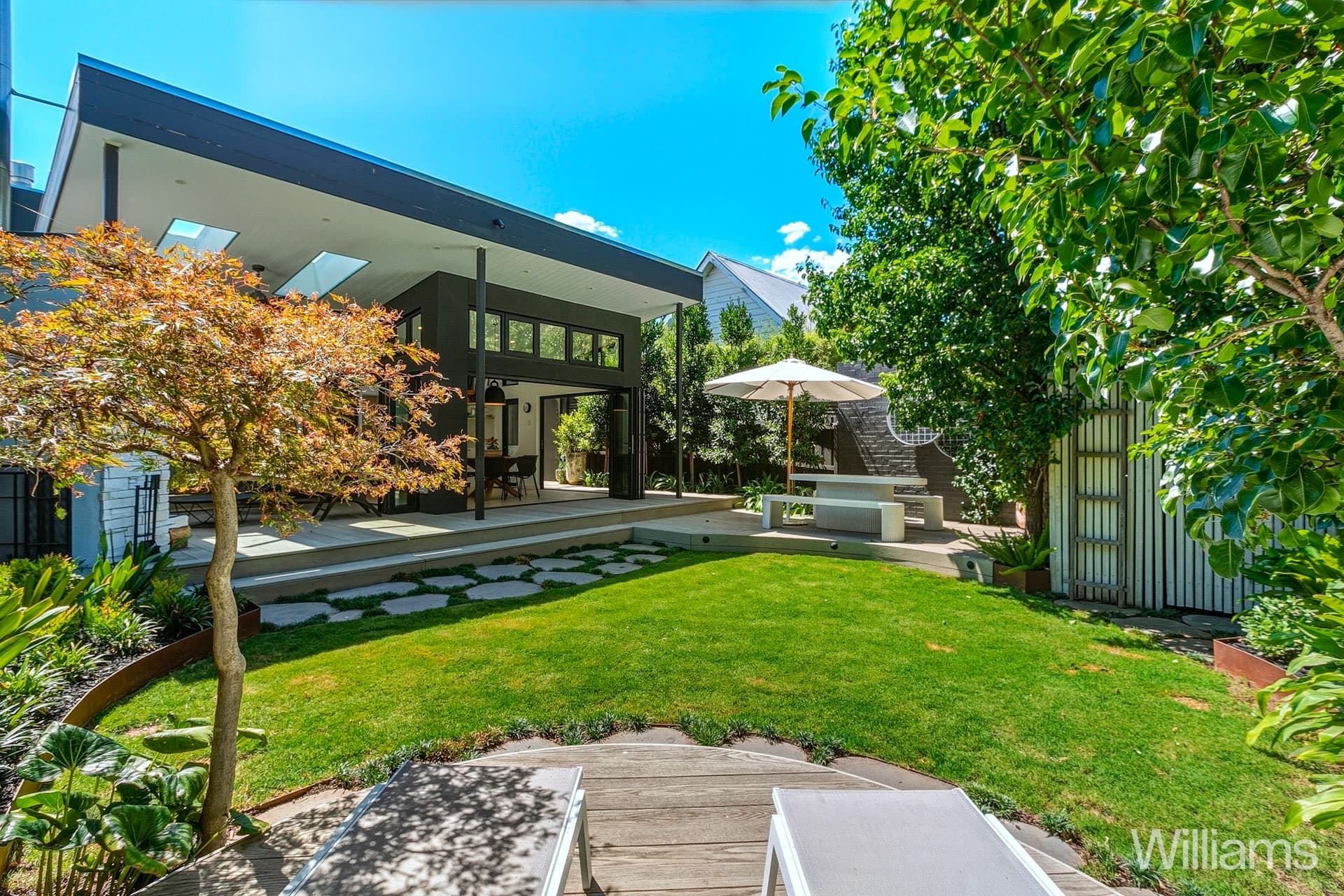 19 Courtis Street, Williamstown - Thumbnail 3