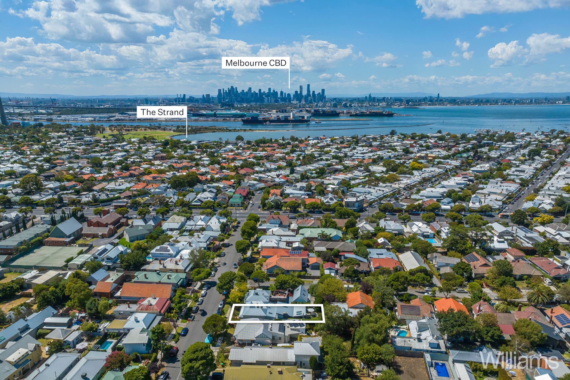 19 Courtis Street, Williamstown - Thumbnail 8