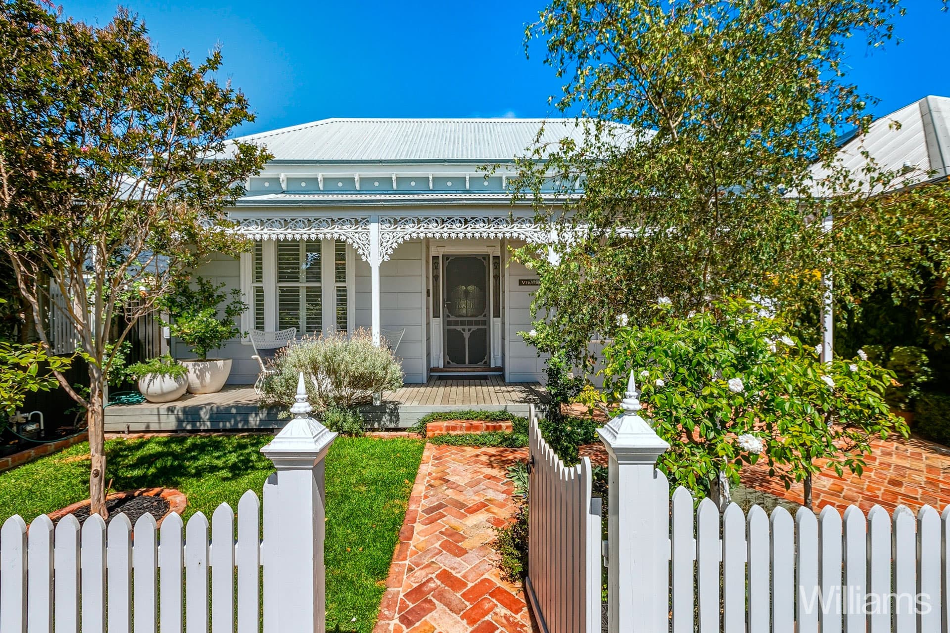 19 Courtis Street, Williamstown - Image 1
