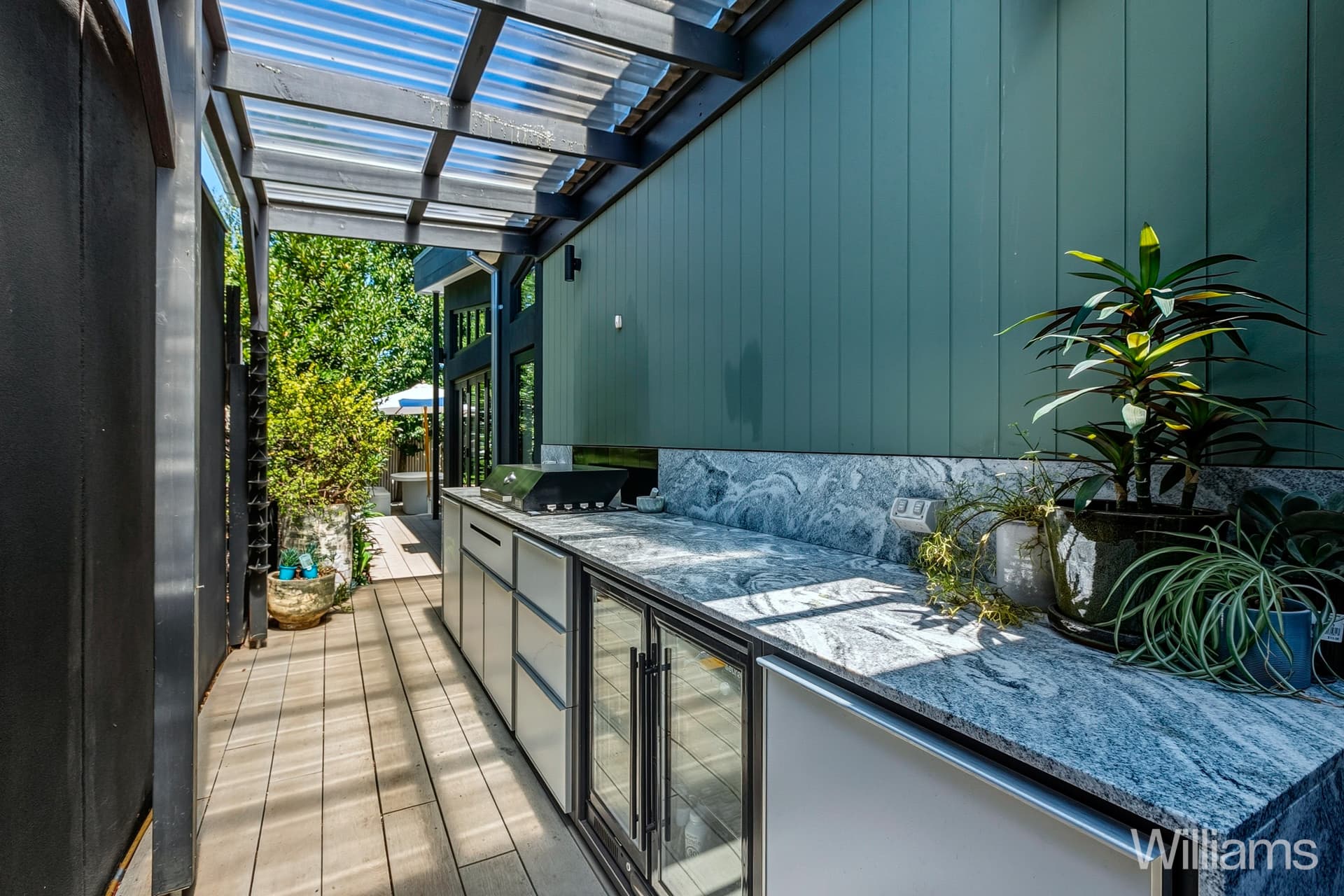 19 Courtis Street, Williamstown - Thumbnail 6