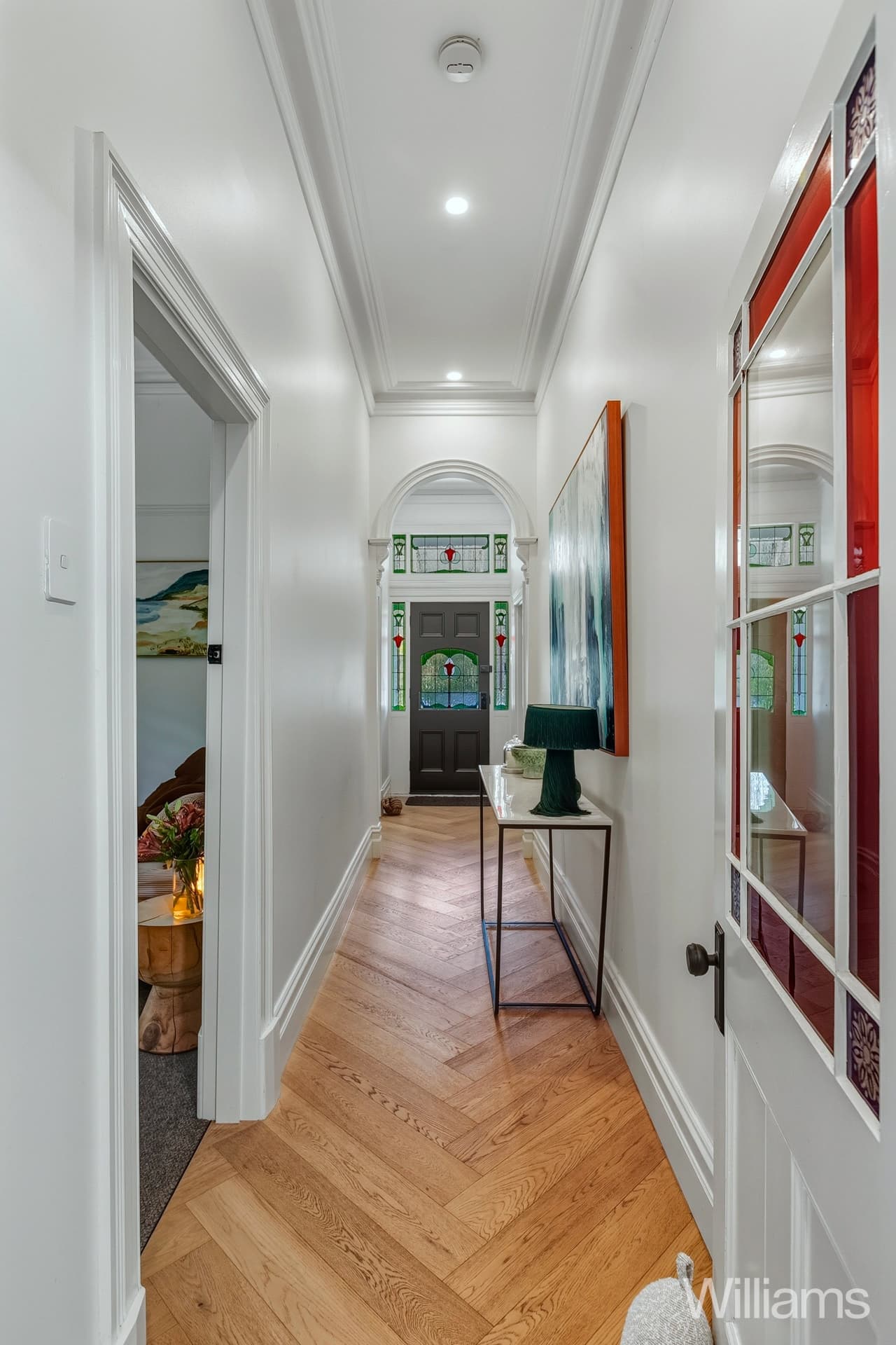 19 Courtis Street, Williamstown - Thumbnail 2