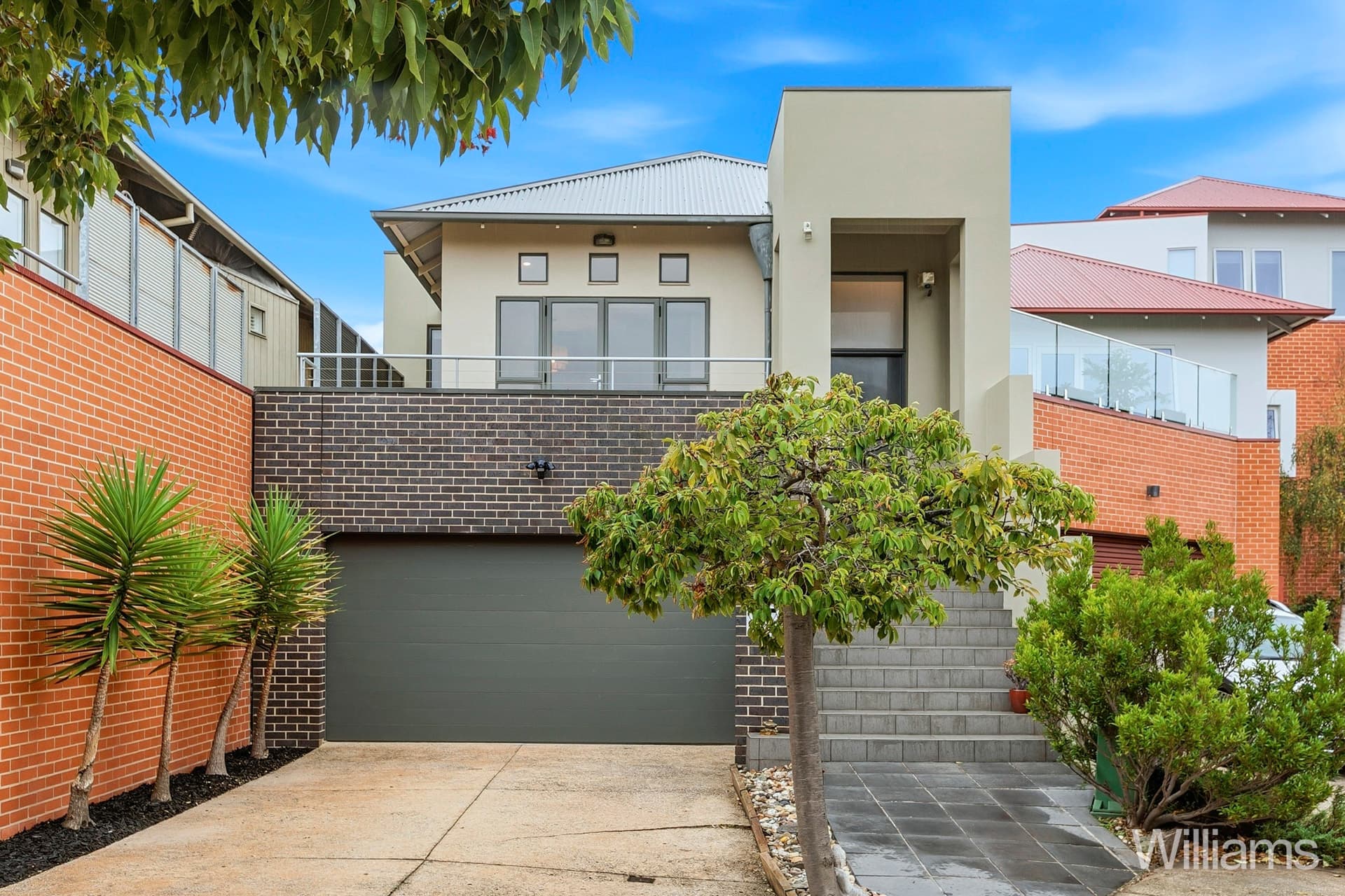 4 Williams Bay Grove, Williamstown - Image 1