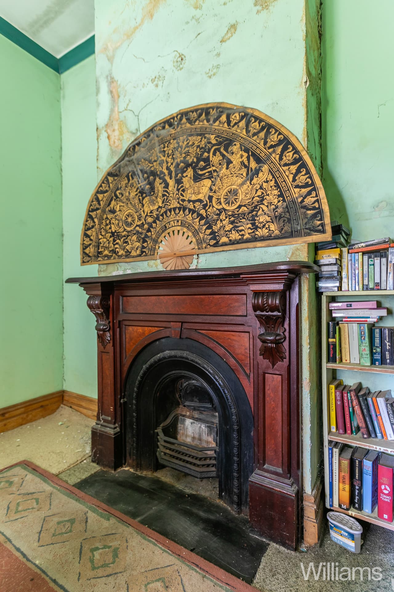 77 Twyford Street, Williamstown - Thumbnail 5
