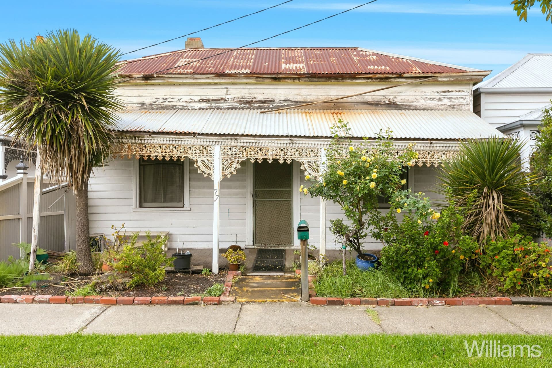 77 Twyford Street, Williamstown - Thumbnail 2