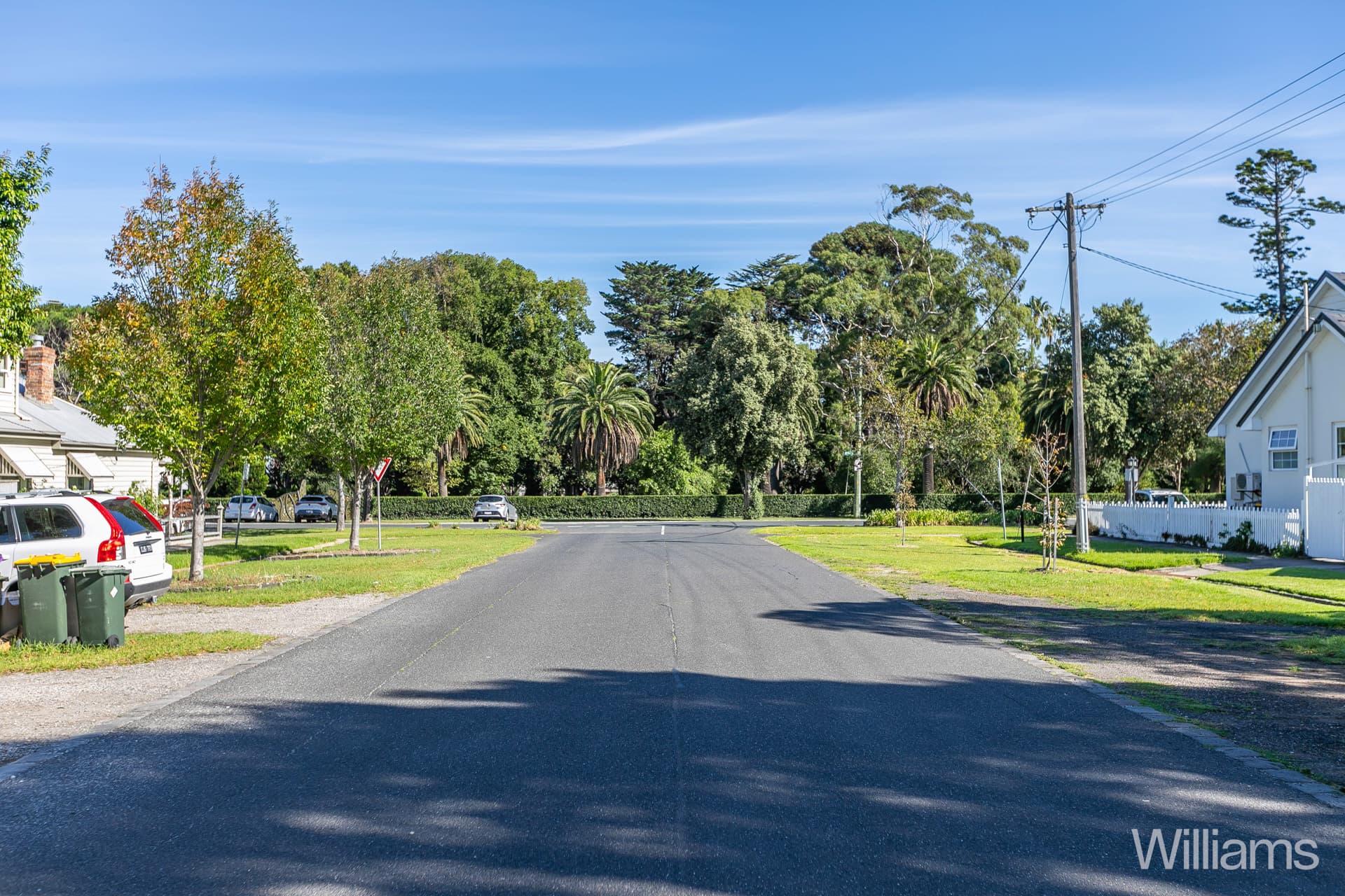 77 Twyford Street, Williamstown - Thumbnail 3