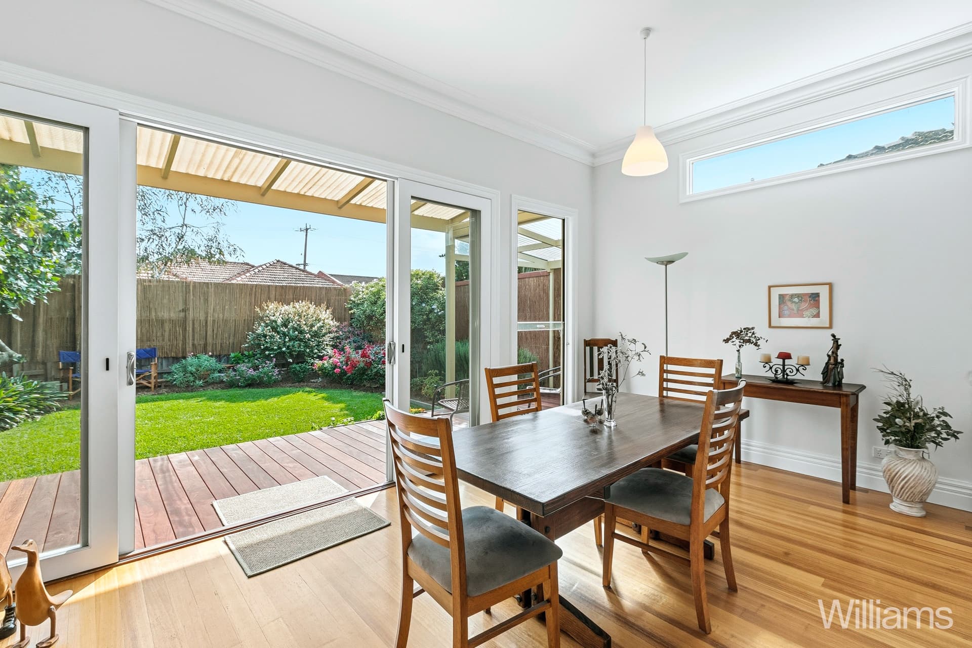 2 Monmouth Street, Newport - Thumbnail 7