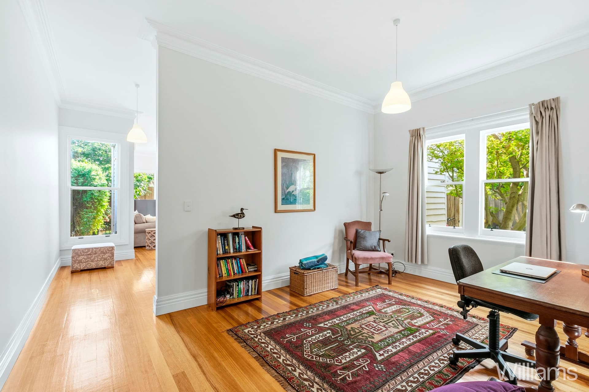 2 Monmouth Street, Newport - Thumbnail 2