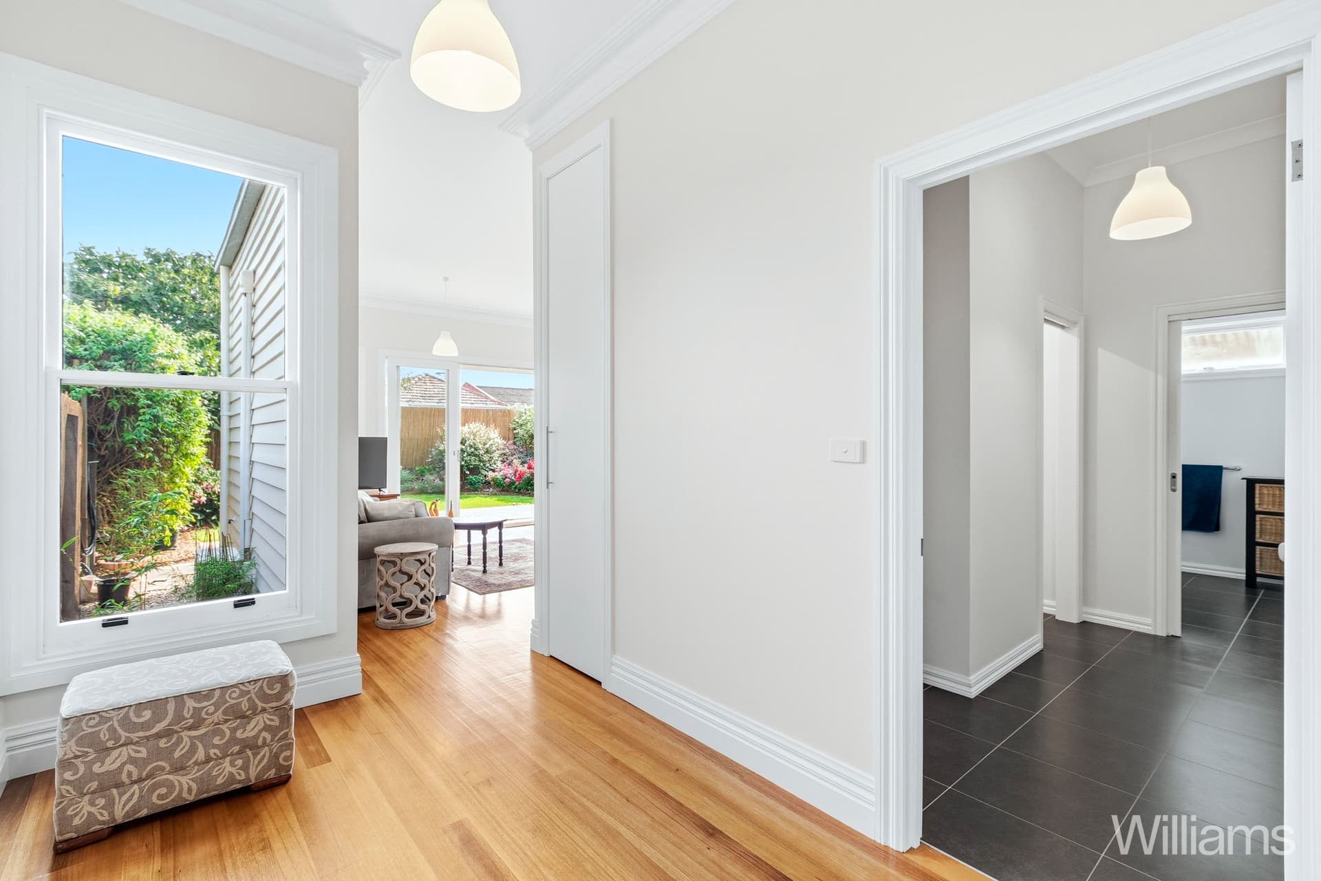 2 Monmouth Street, Newport - Thumbnail 3