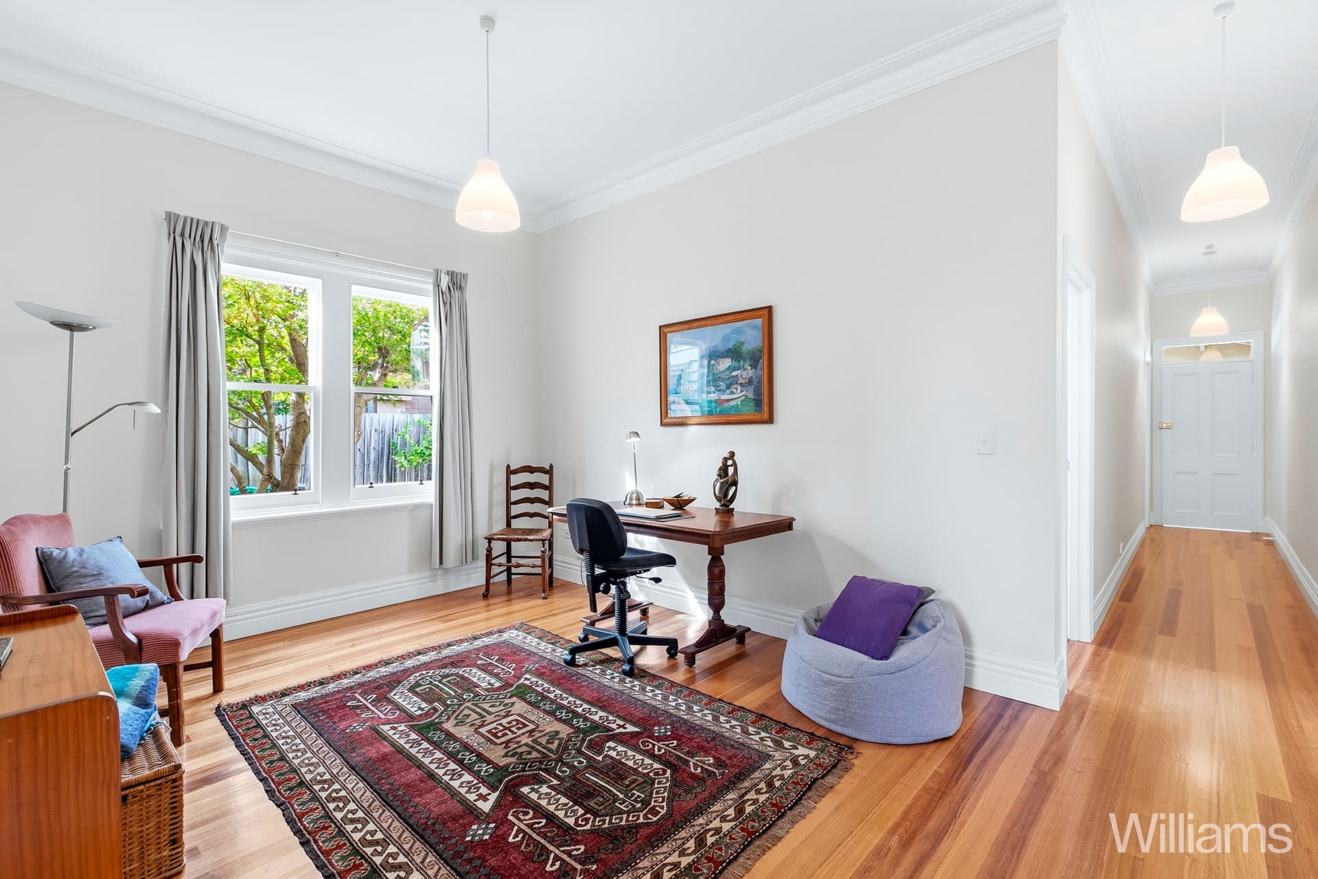 2 Monmouth Street, Newport - Image 1