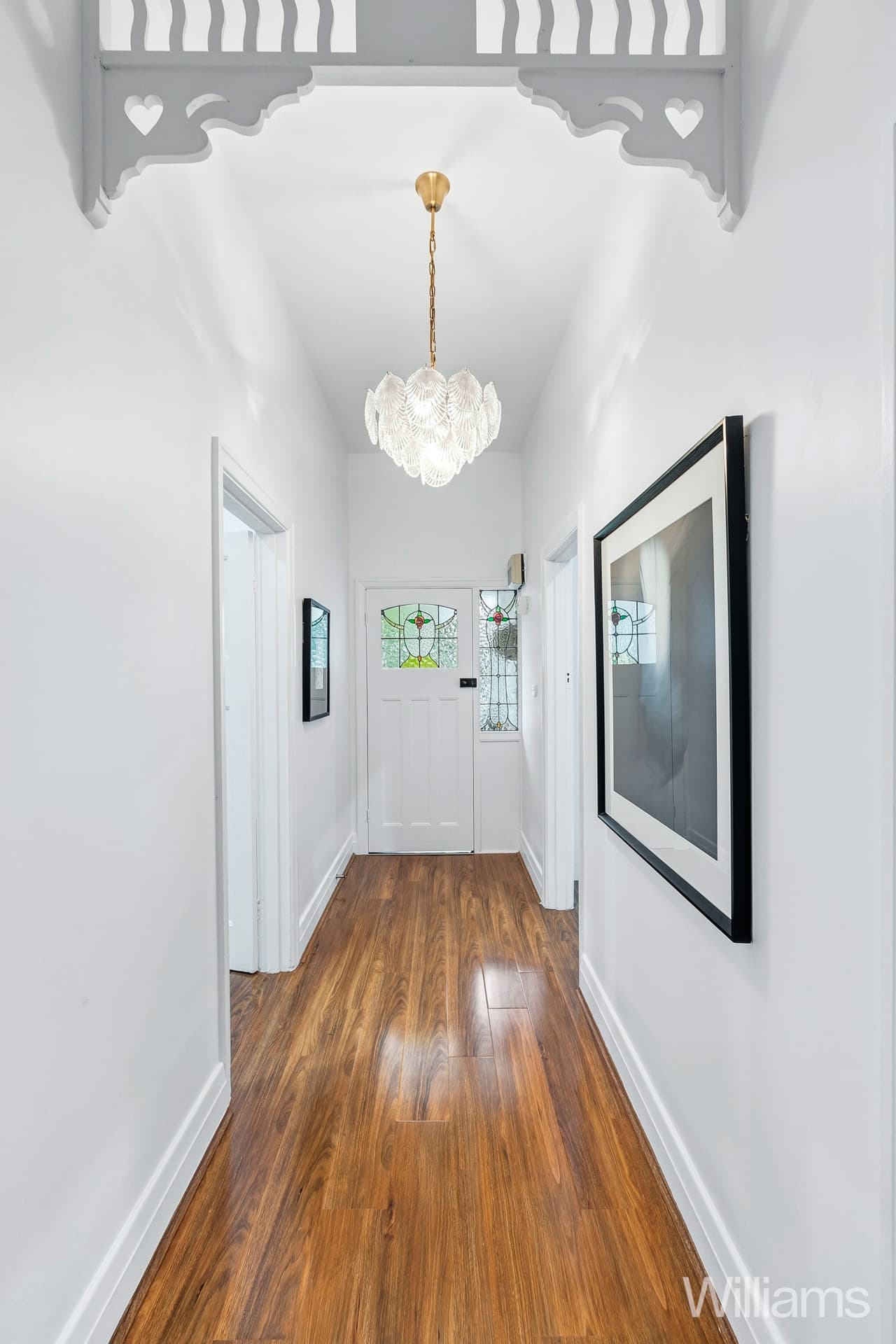 78 Fehon Street, Yarraville - Thumbnail 6