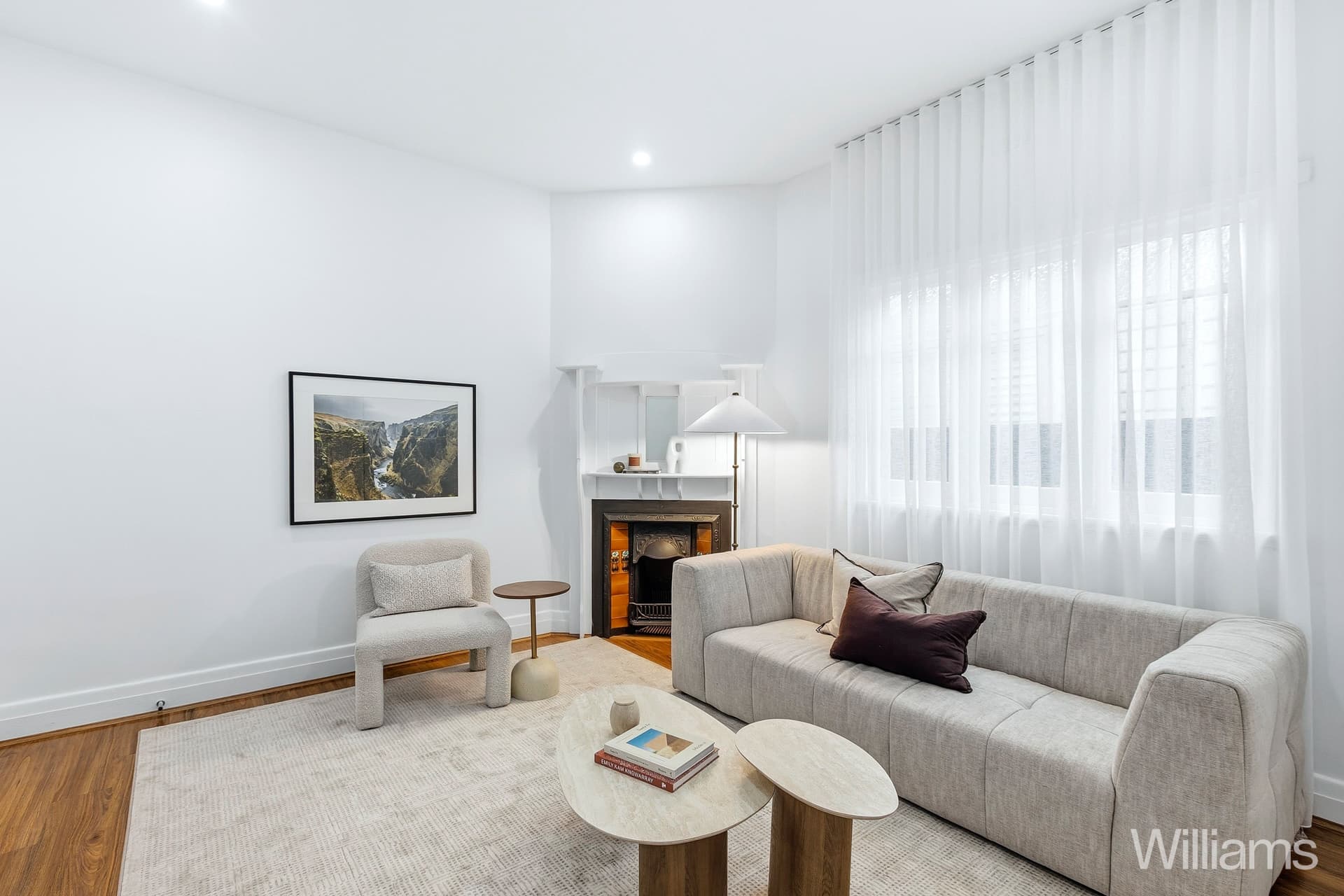 78 Fehon Street, Yarraville - Thumbnail 8