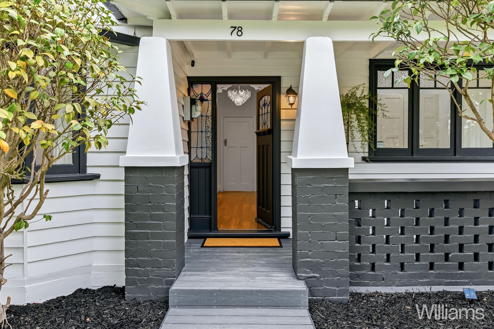 78 Fehon Street, Yarraville - Thumbnail 3