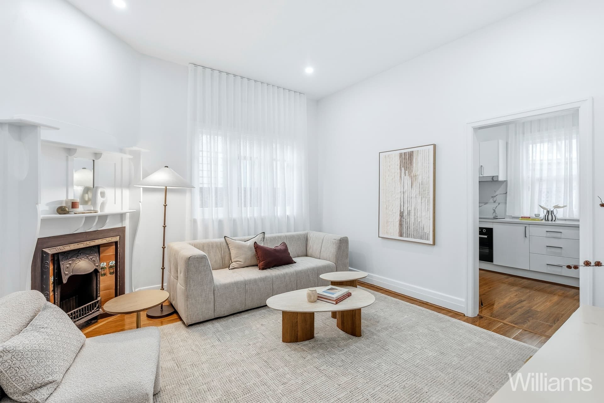 78 Fehon Street, Yarraville - Thumbnail 7