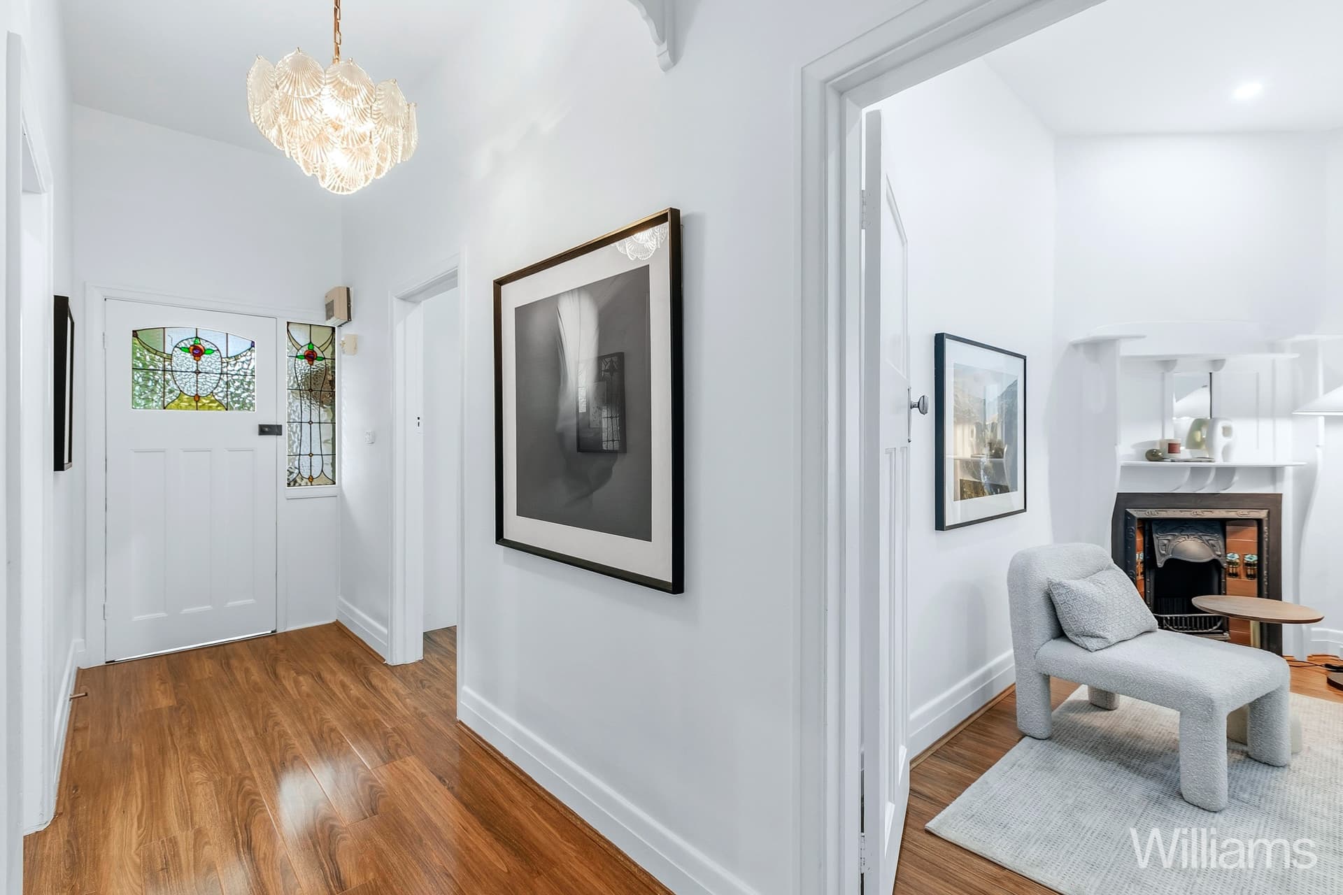 78 Fehon Street, Yarraville - Thumbnail 5