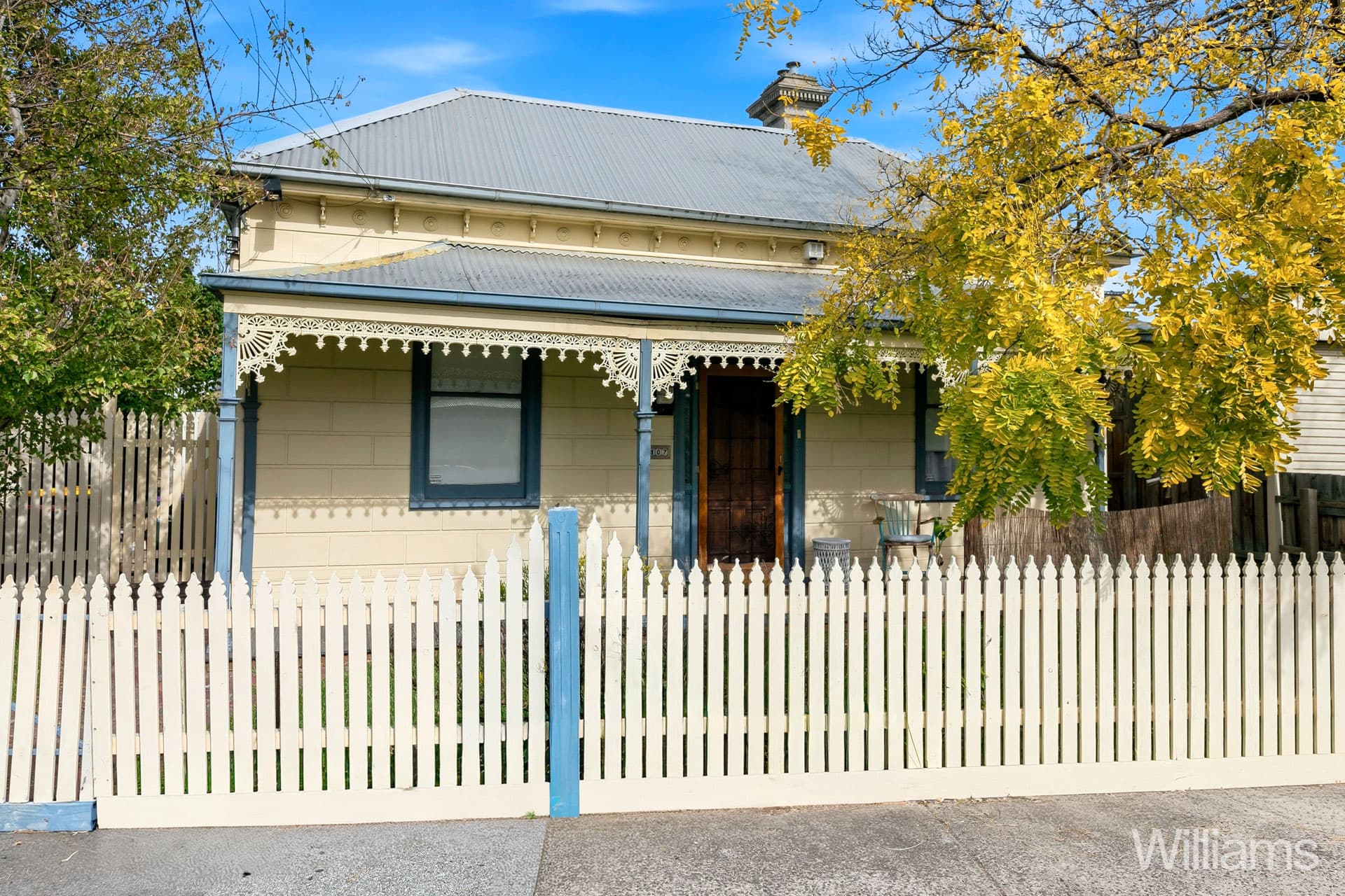 107 John Street, Williamstown - Thumbnail 8
