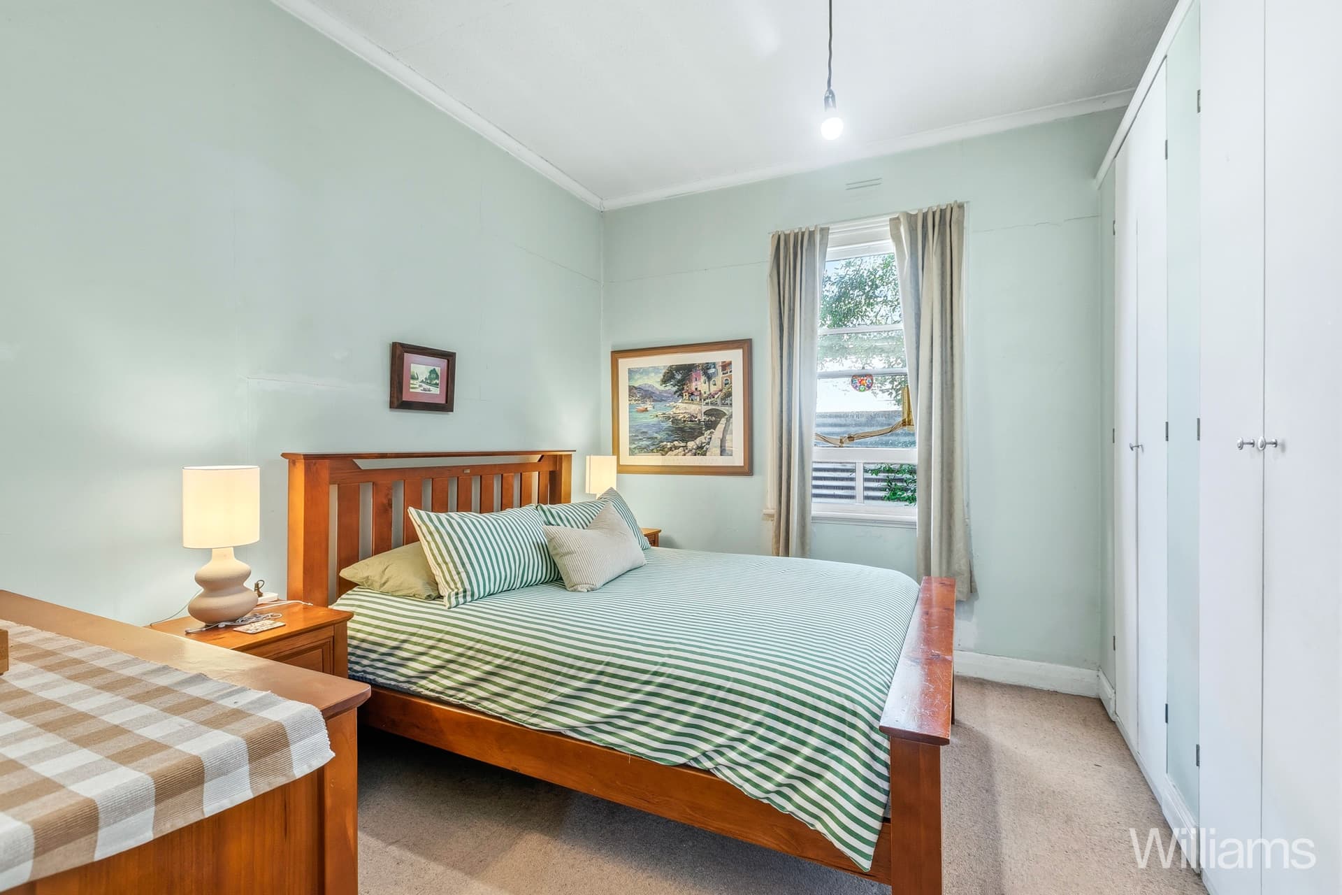 20 Free Street, Yarraville - Thumbnail 7