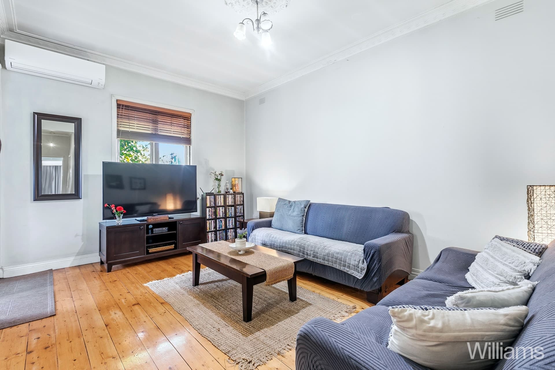 20 Free Street, Yarraville - Thumbnail 6