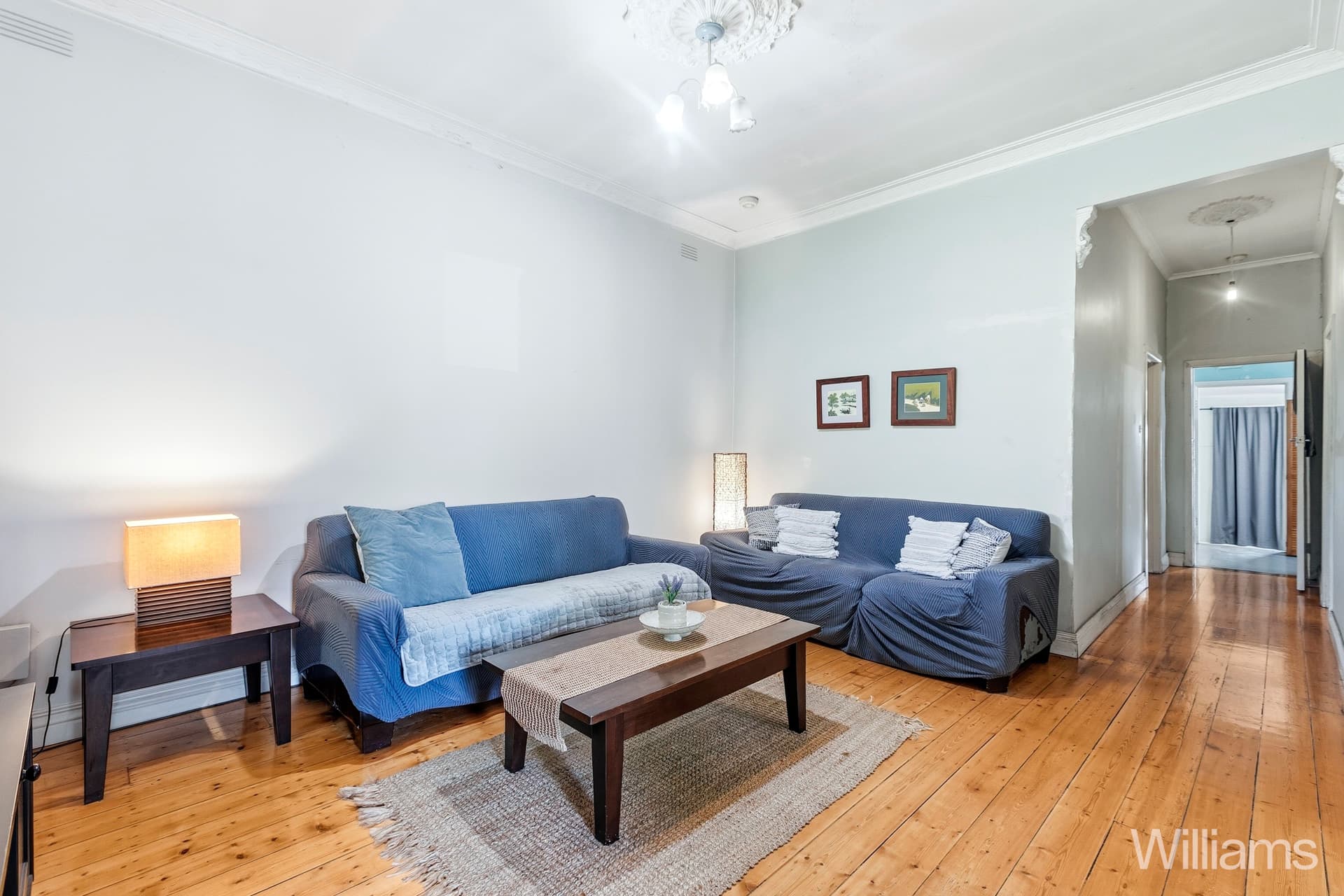 20 Free Street, Yarraville - Thumbnail 5