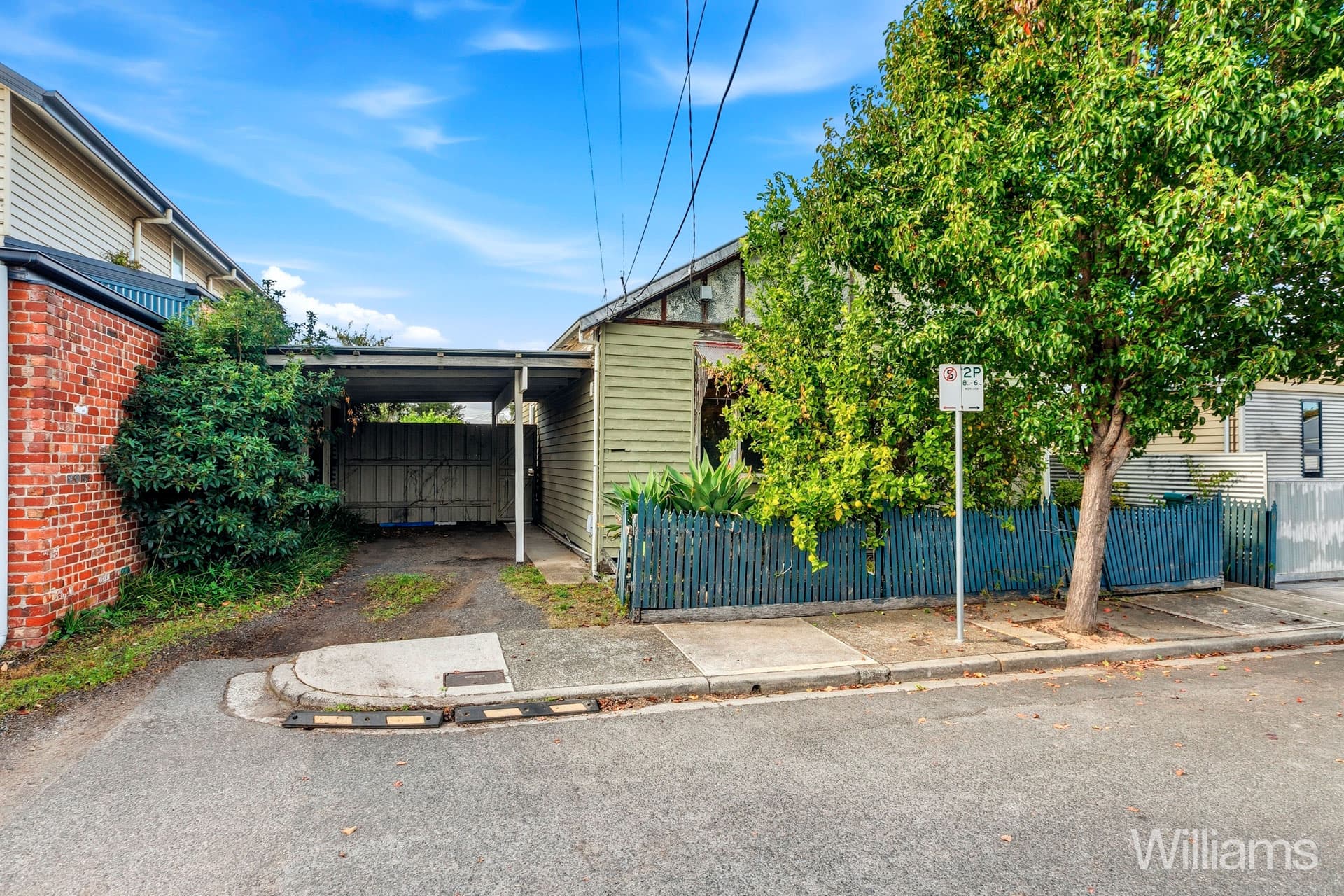 20 Free Street, Yarraville - Thumbnail 3