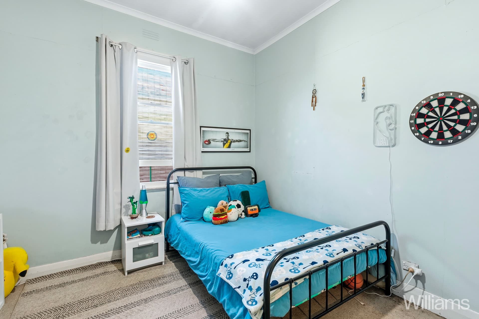 20 Free Street, Yarraville - Thumbnail 8